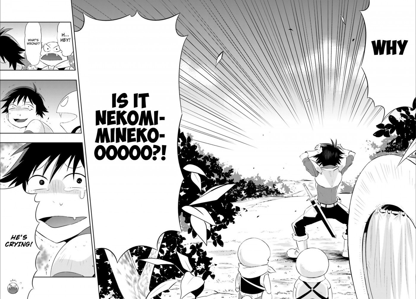 Page 30 of Chapter 2