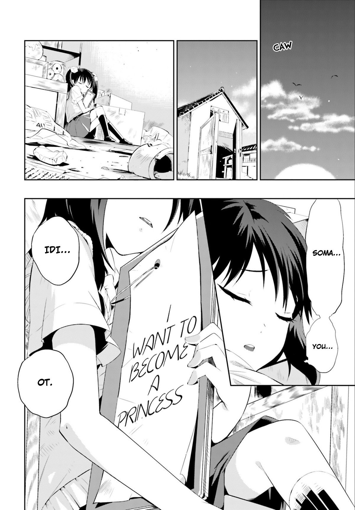 Page 31 of Chapter 2