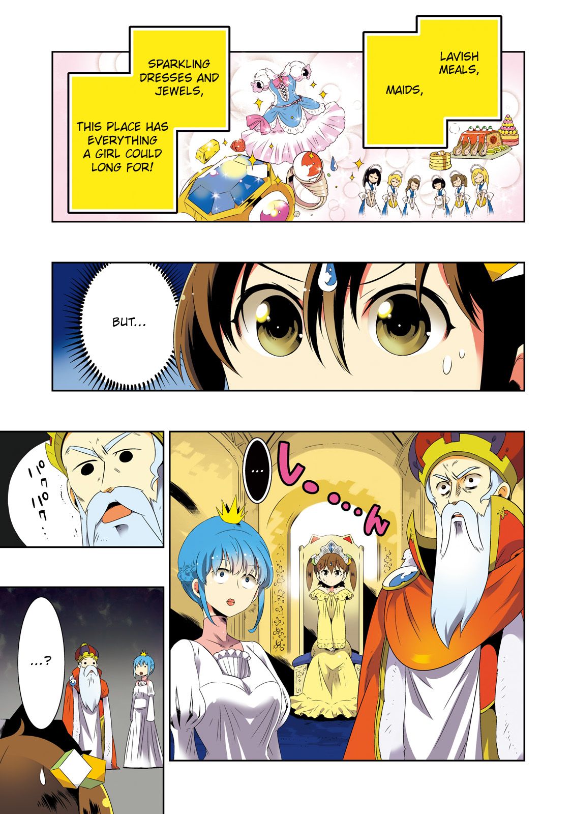 Page 3 of Chapter 20