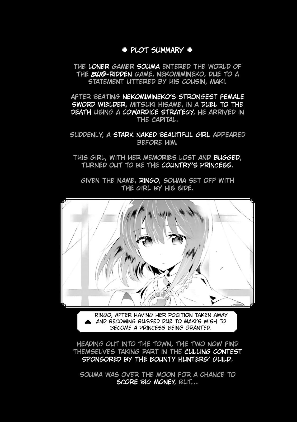 Page 8 of Chapter 20