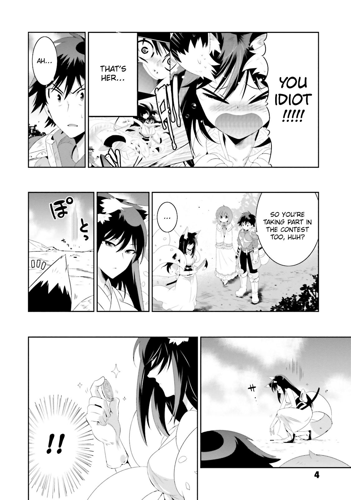 Page 10 of Chapter 20