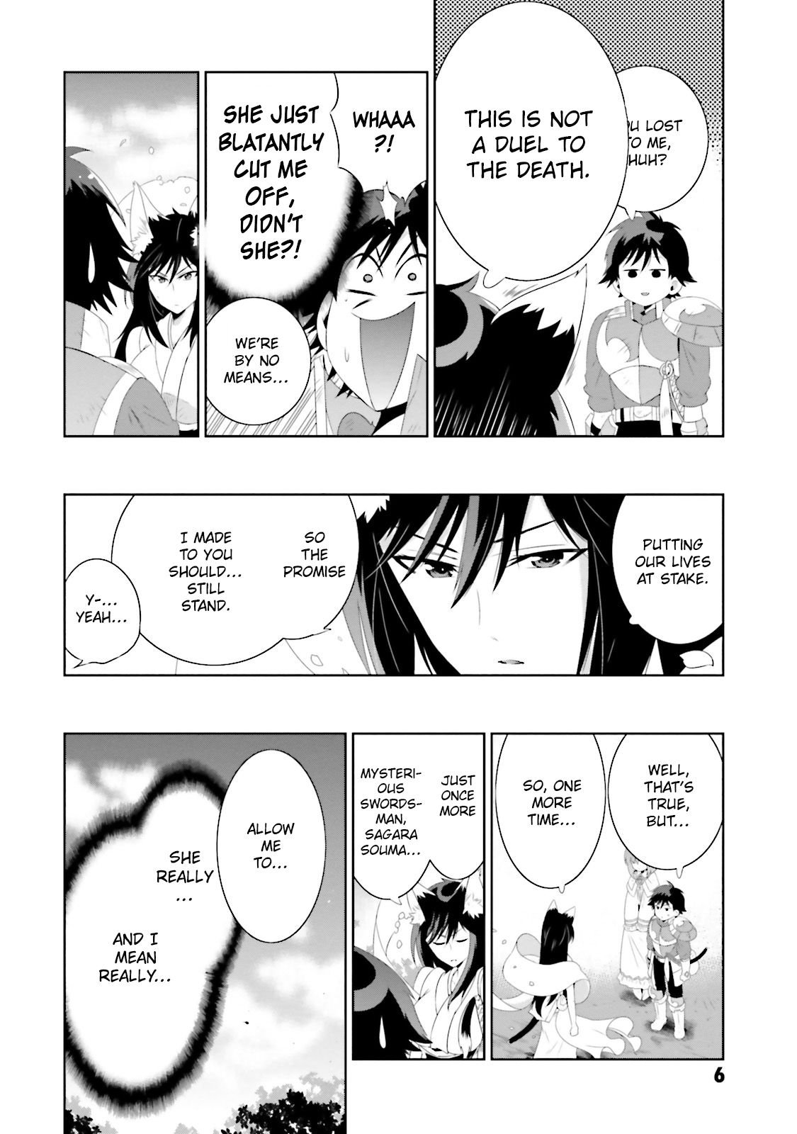 Page 12 of Chapter 20