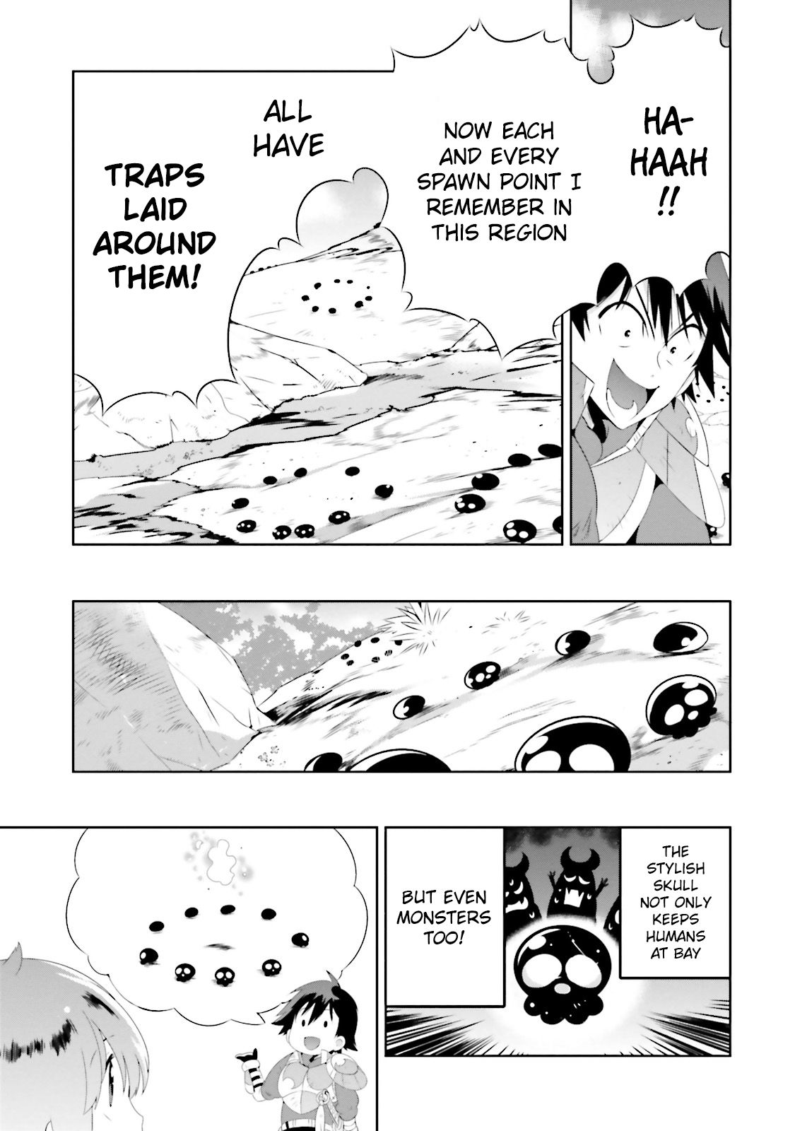 Page 25 of Chapter 20