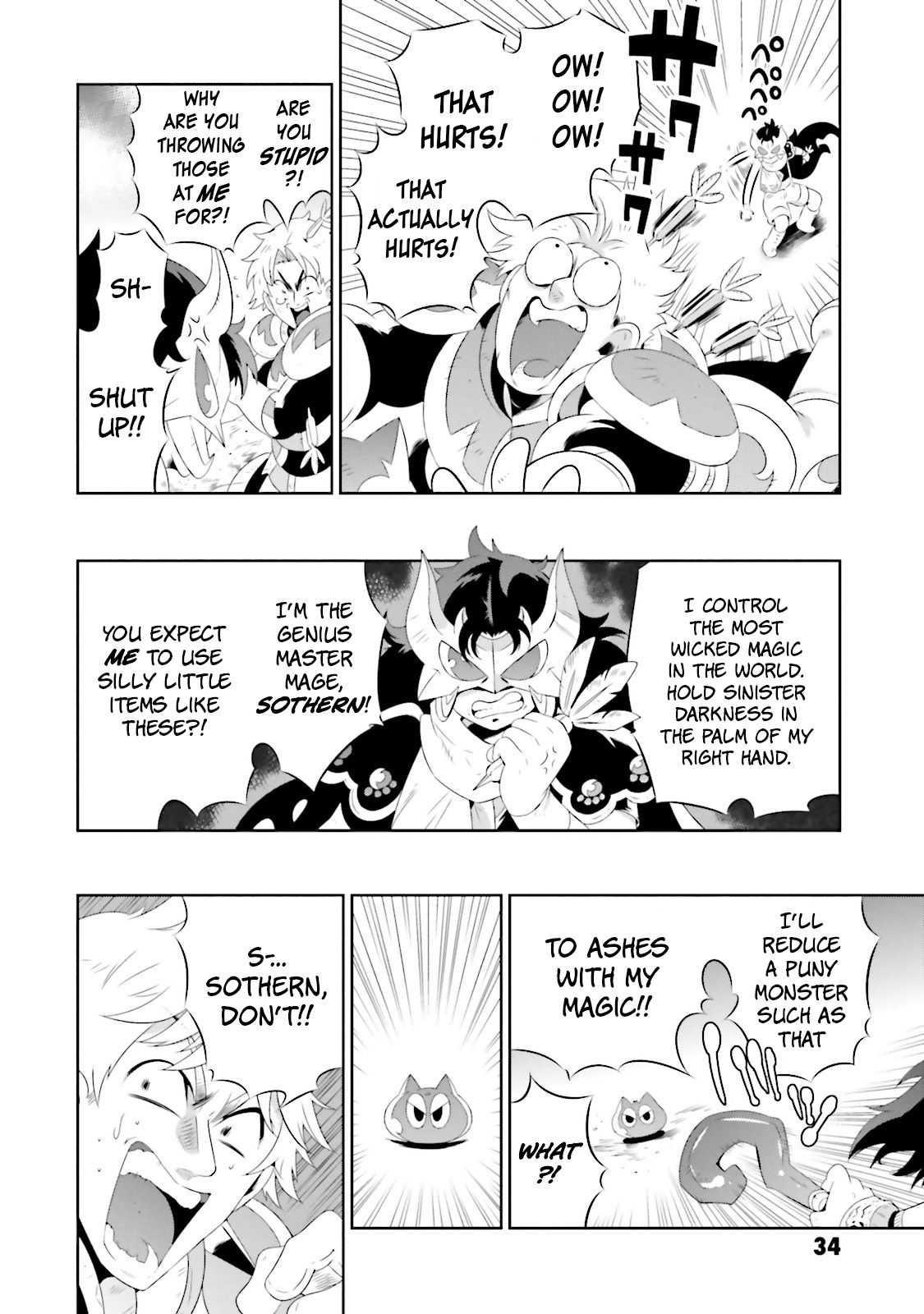 Page 40 of Chapter 20