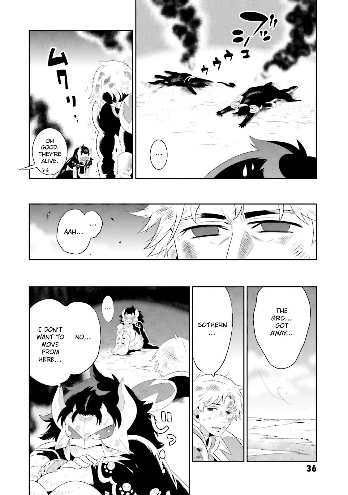 Page 42 of Chapter 20