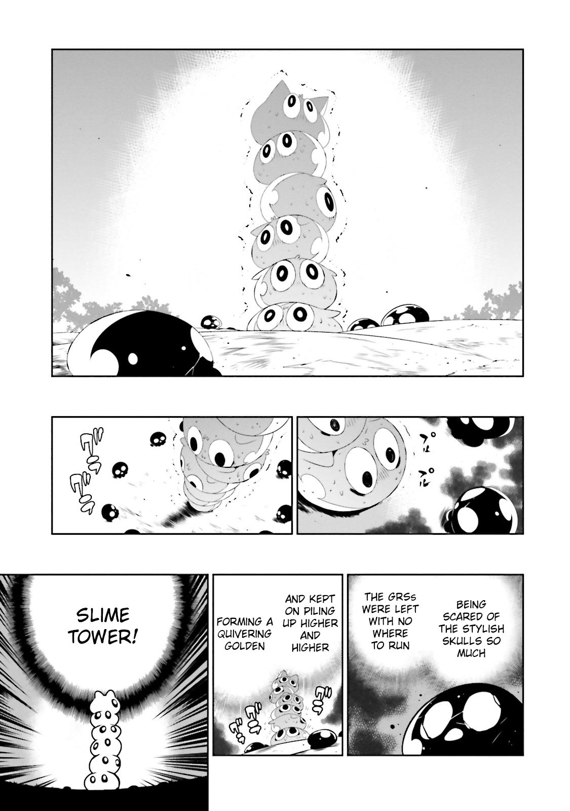 Page 45 of Chapter 20