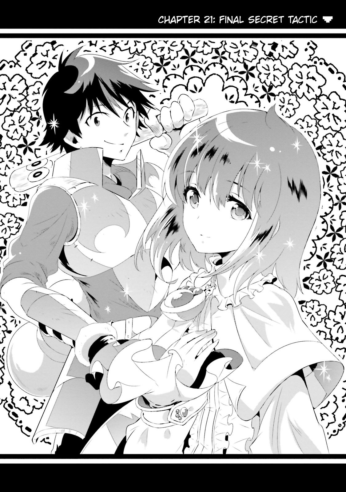 Page 2 of Chapter 21