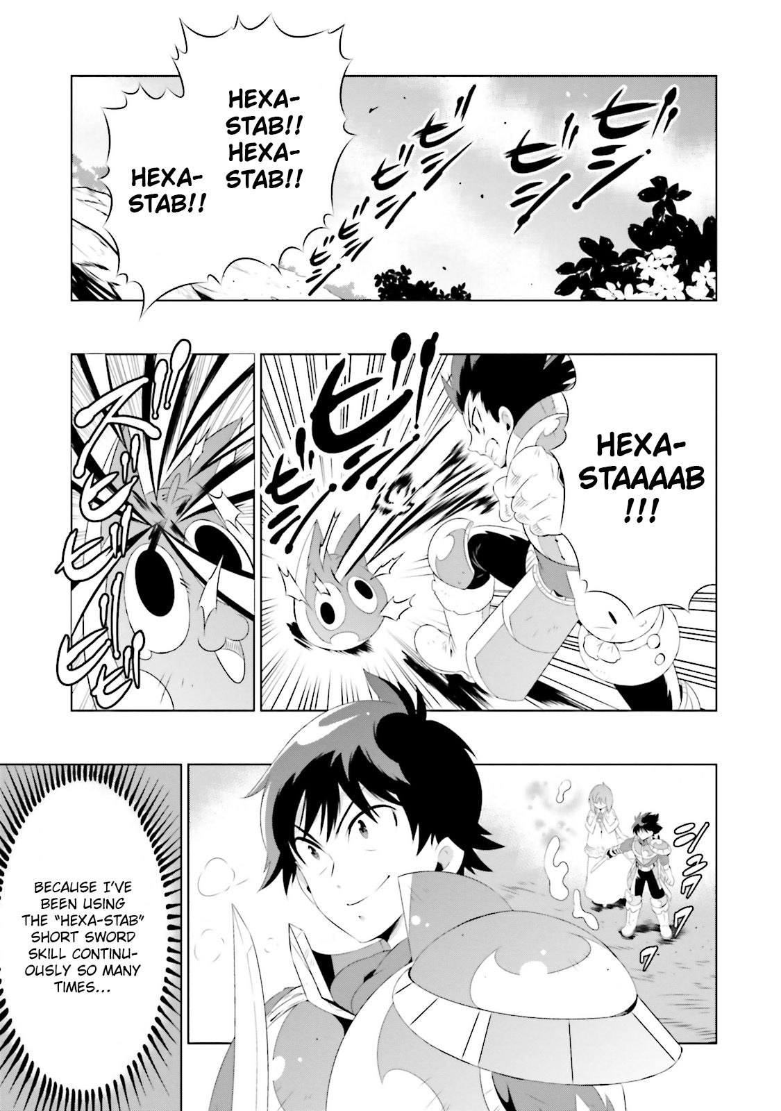 Page 3 of Chapter 21