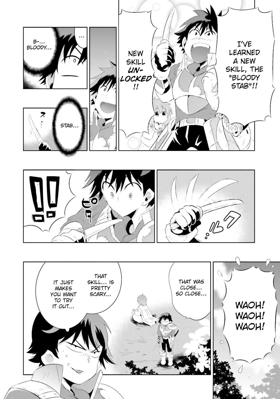 Page 4 of Chapter 21