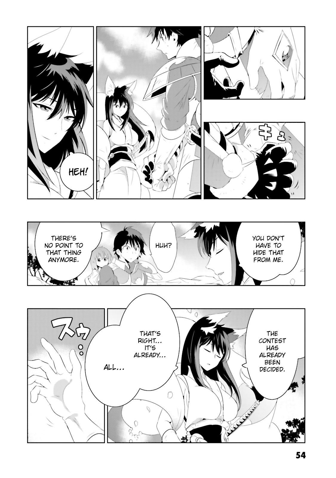 Page 8 of Chapter 21