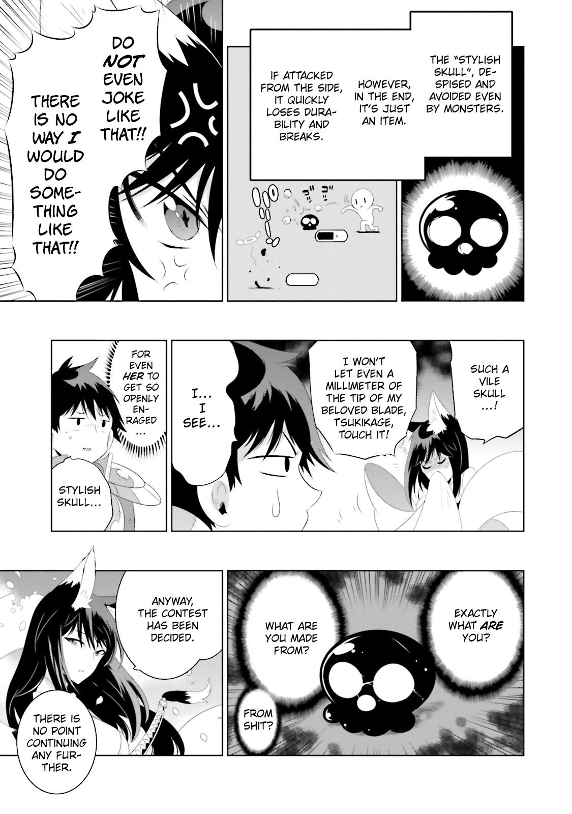 Page 11 of Chapter 21
