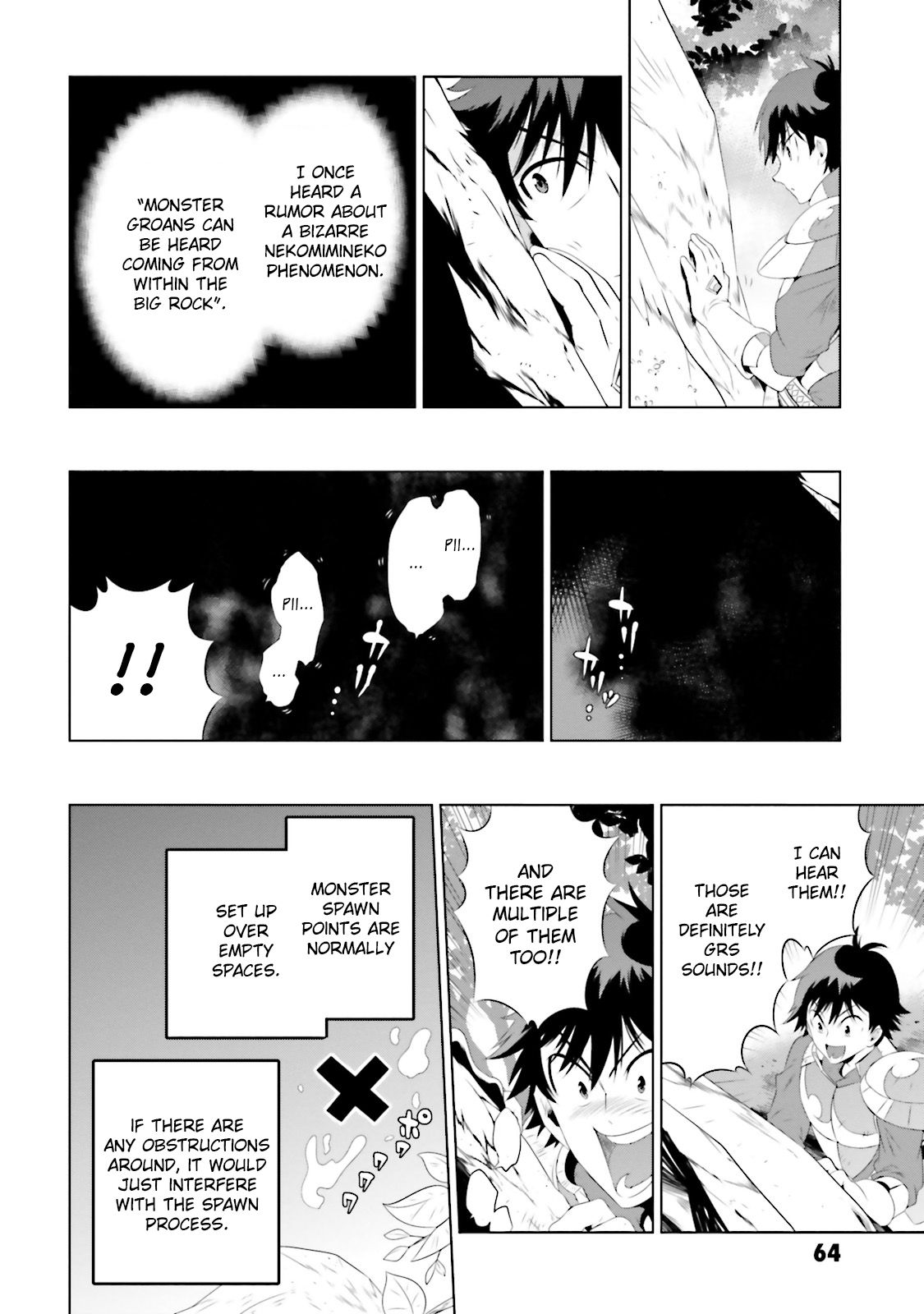 Page 18 of Chapter 21