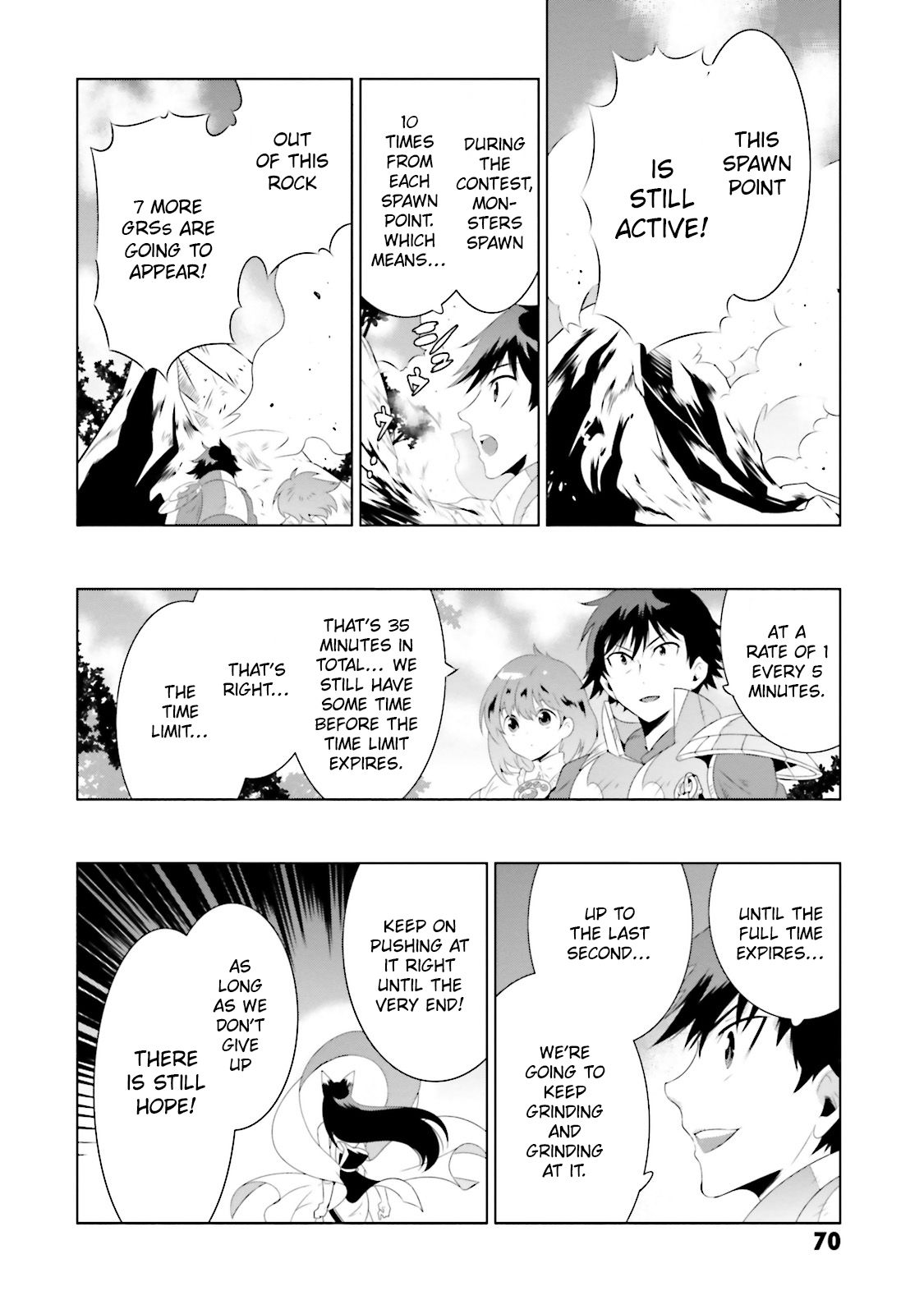 Page 24 of Chapter 21