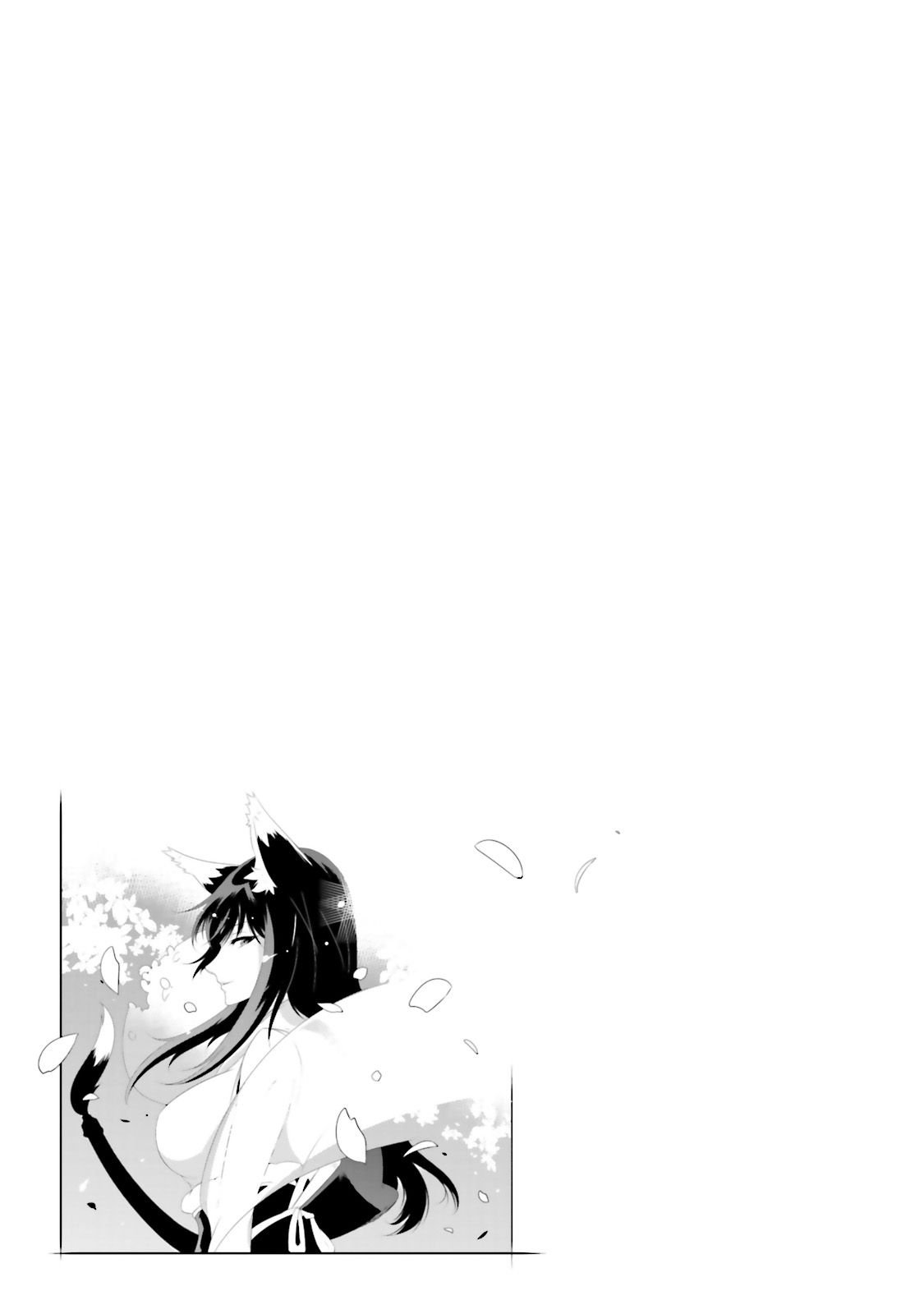 Page 35 of Chapter 21