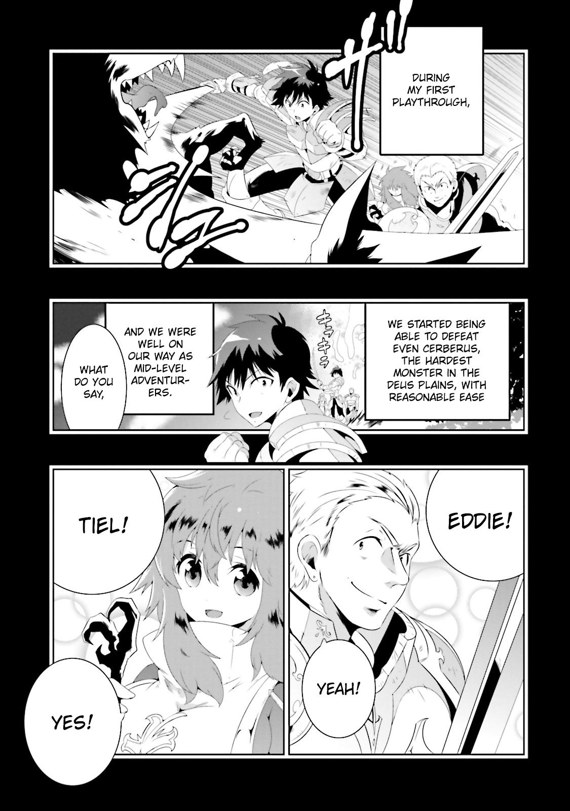 Page 1 of Chapter 22