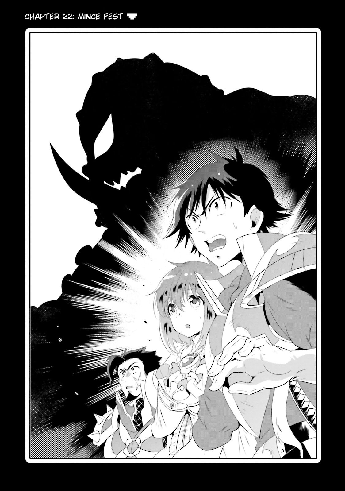 Page 3 of Chapter 22