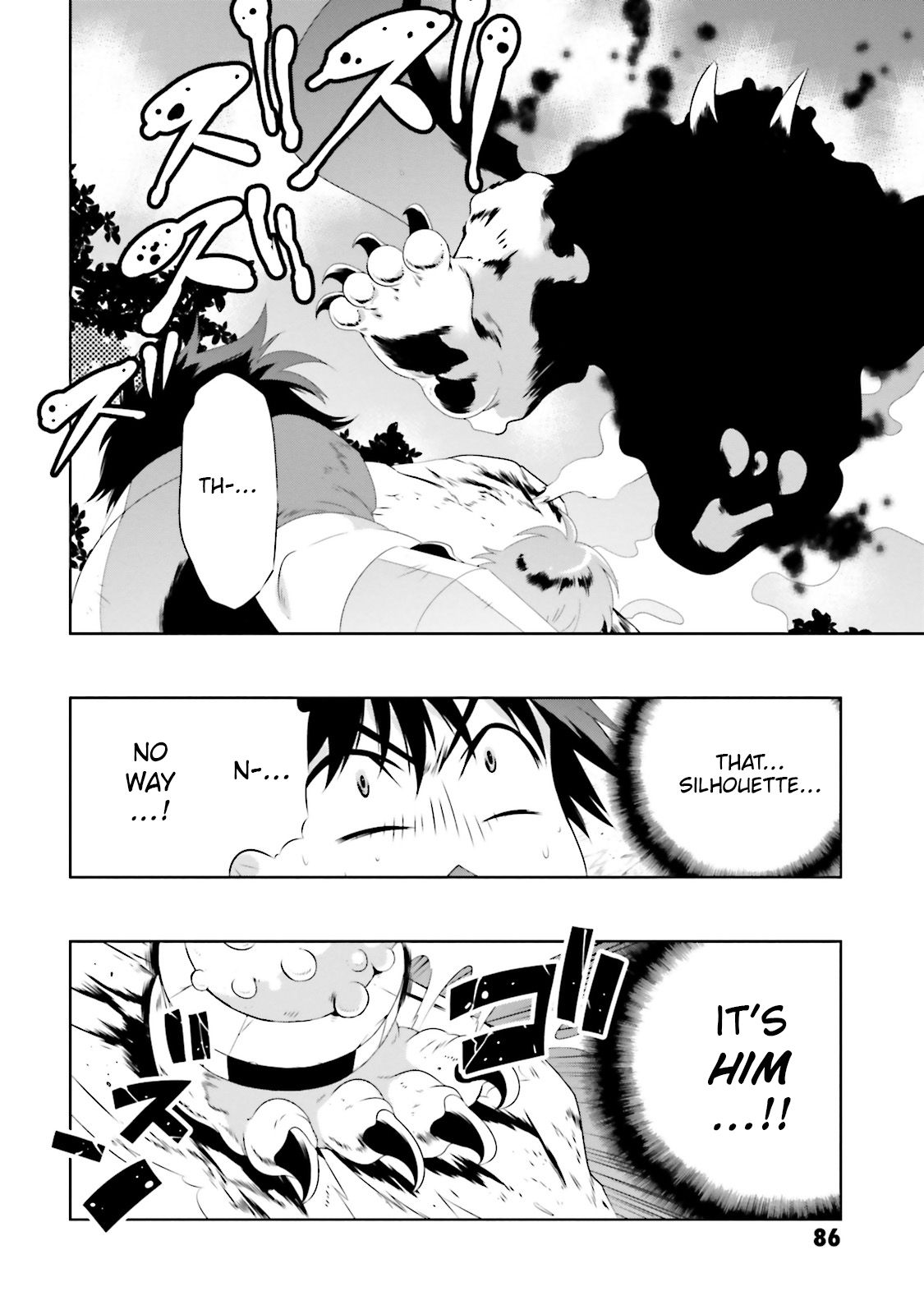 Page 4 of Chapter 22