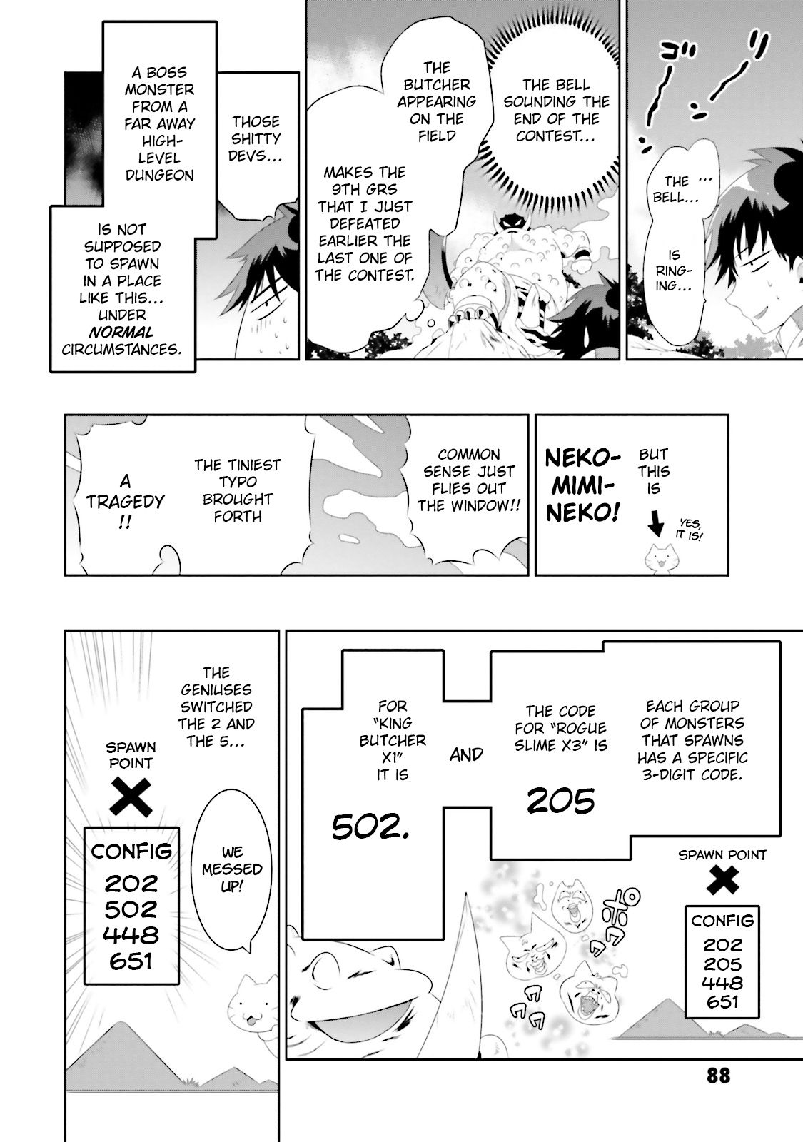 Page 6 of Chapter 22