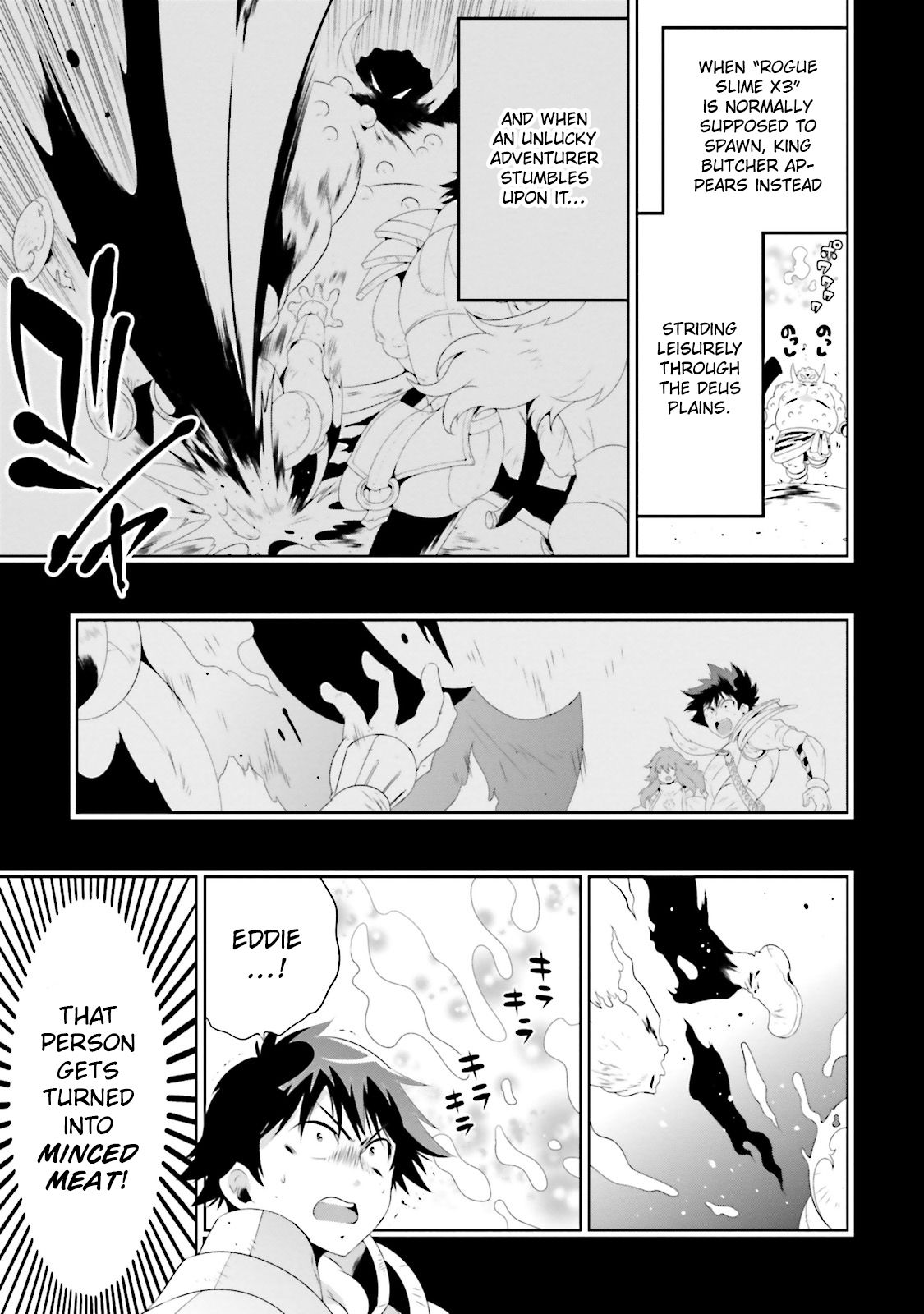 Page 7 of Chapter 22