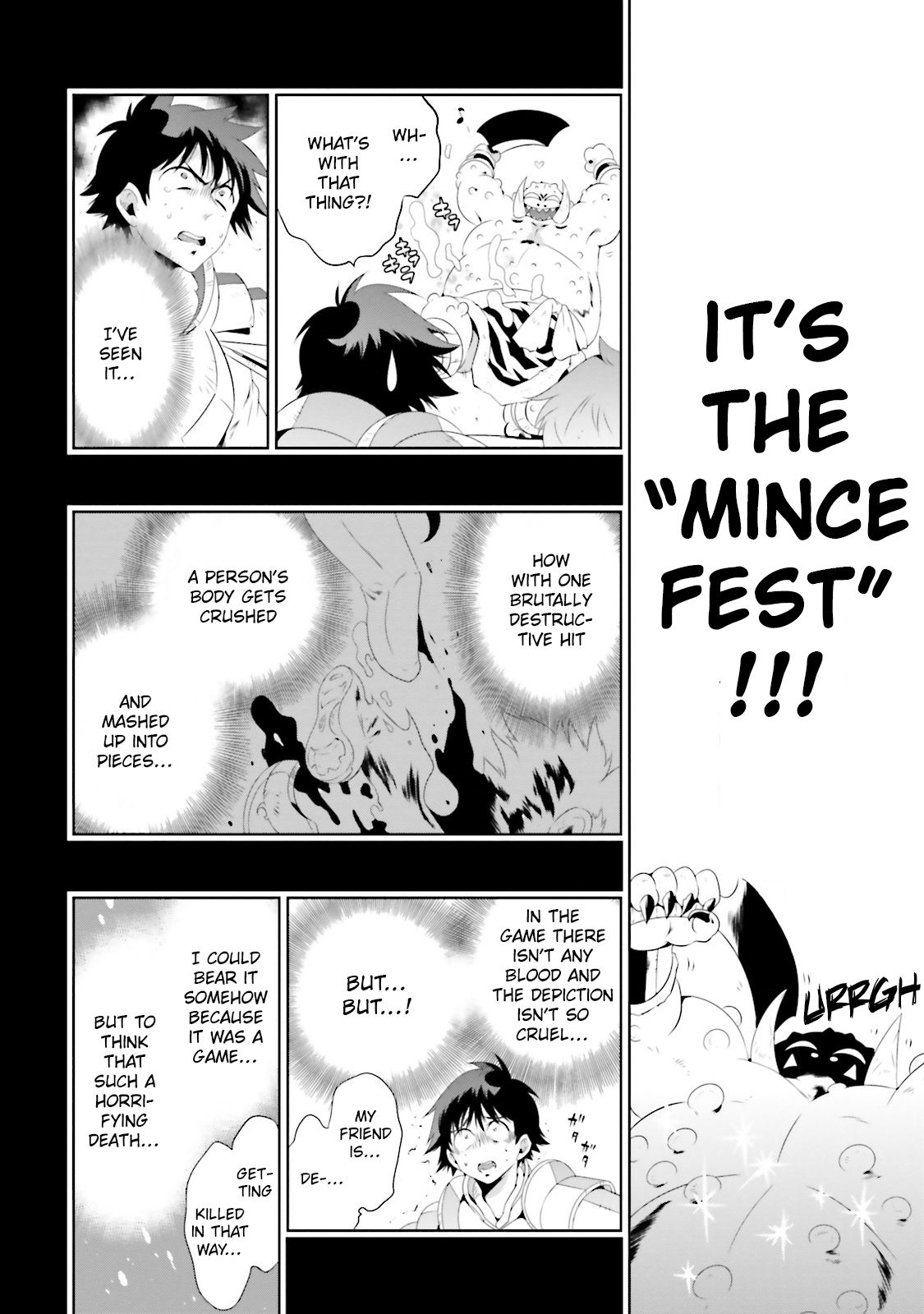 Page 8 of Chapter 22