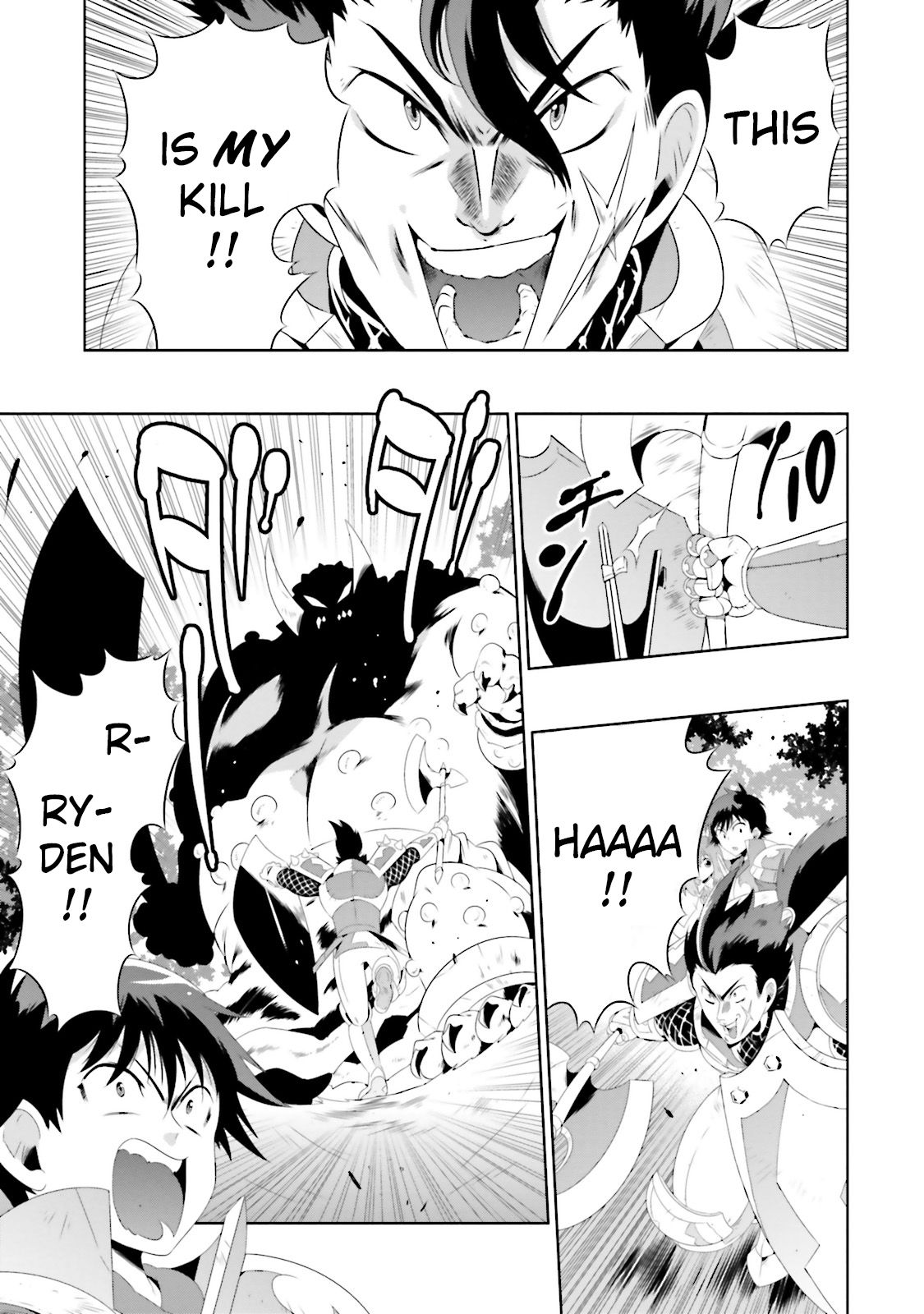 Page 11 of Chapter 22
