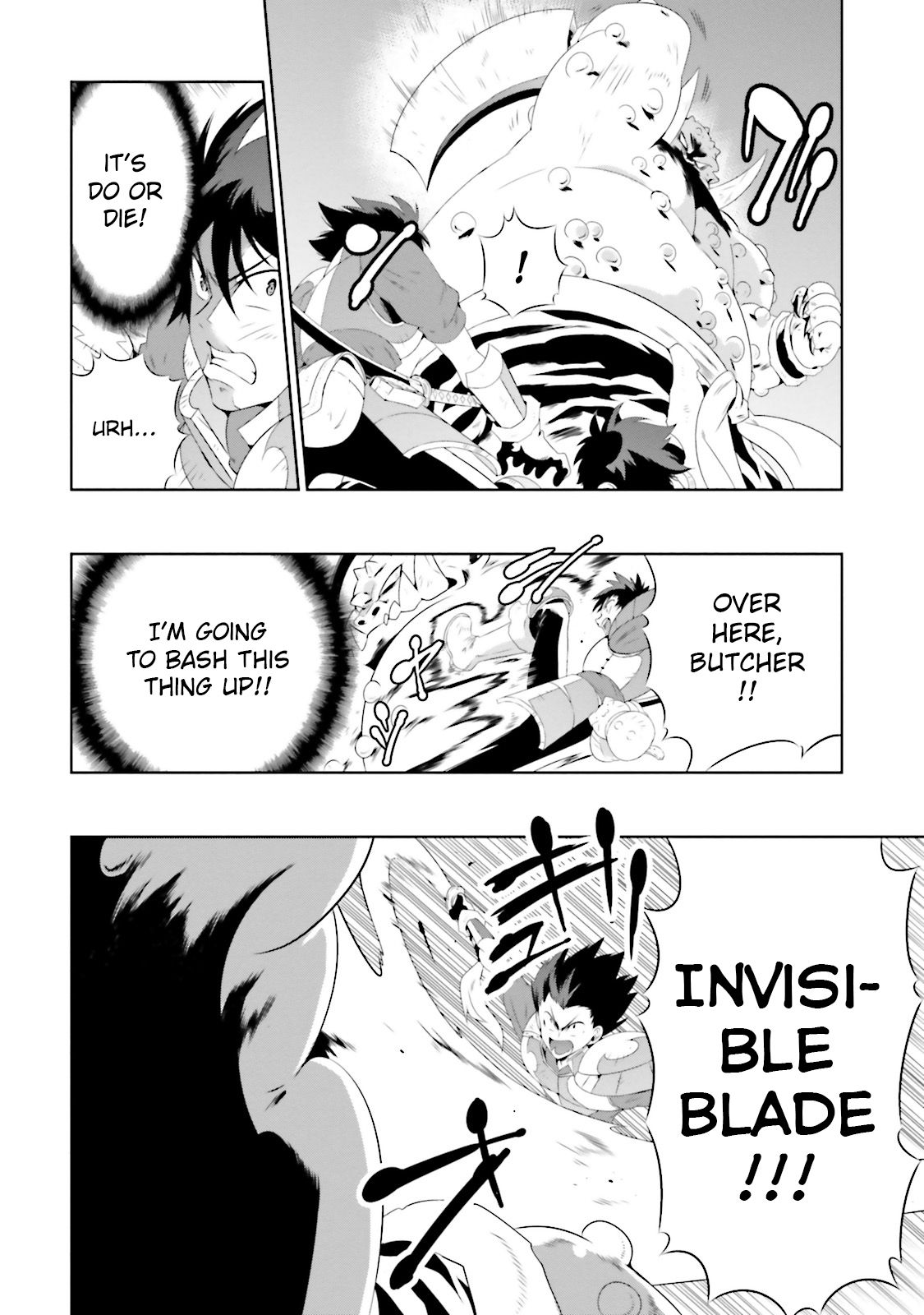 Page 18 of Chapter 22