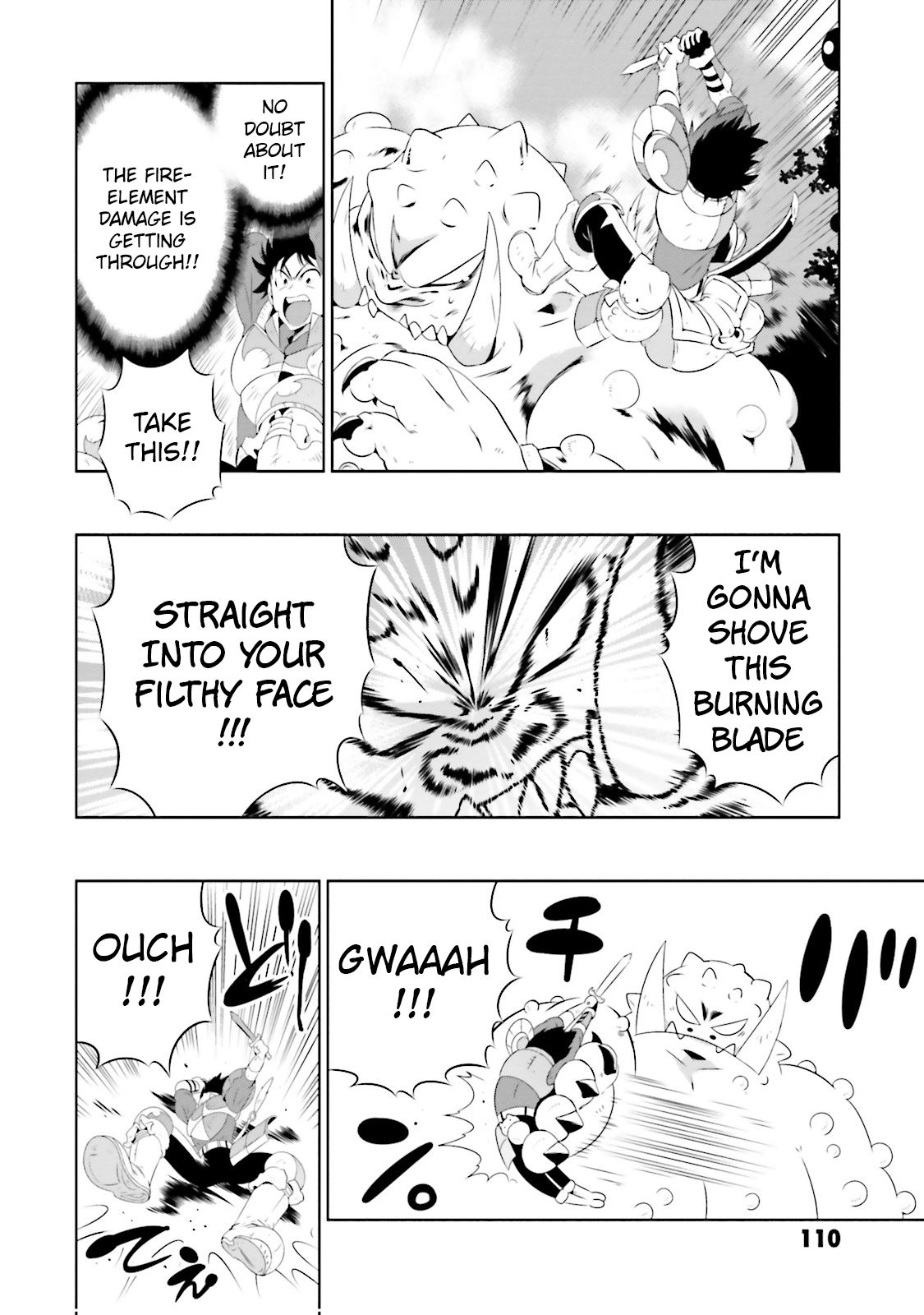 Page 28 of Chapter 22