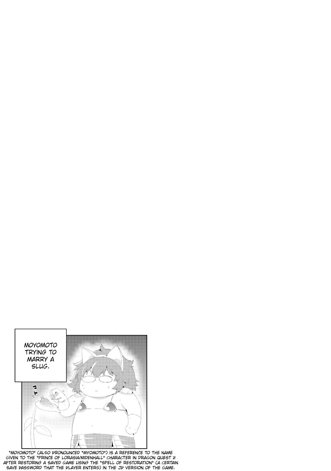 Page 35 of Chapter 22