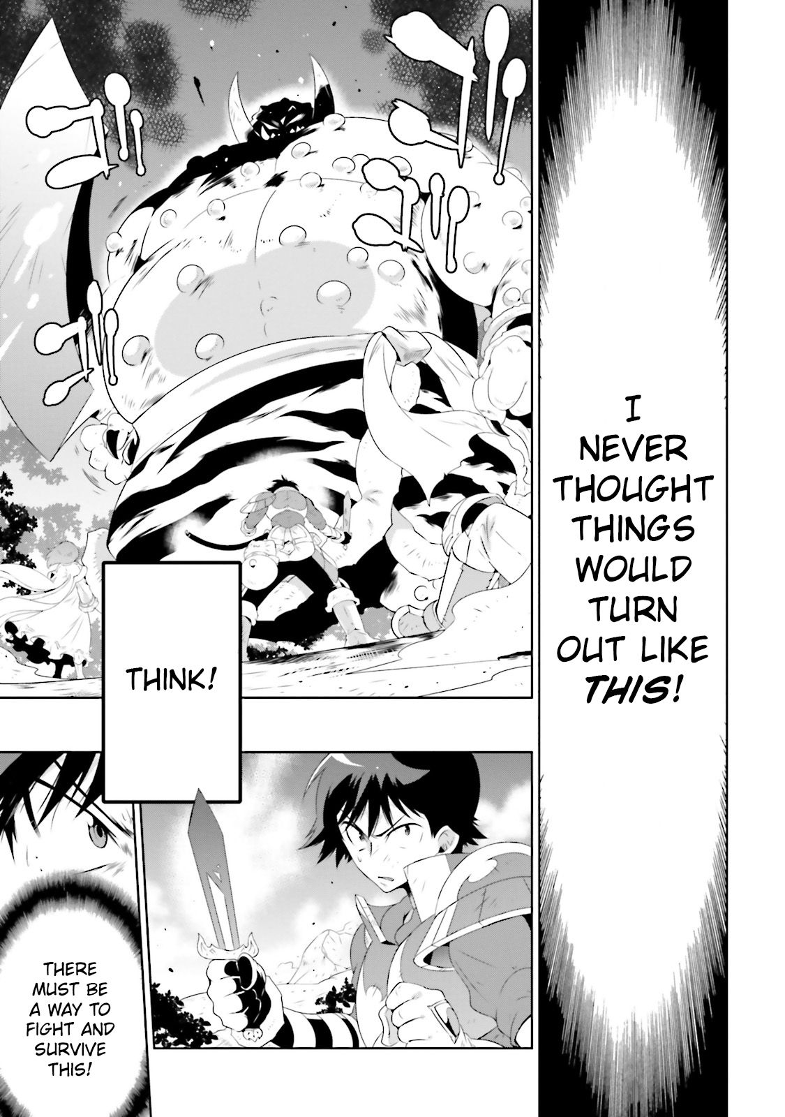 Page 1 of Chapter 23
