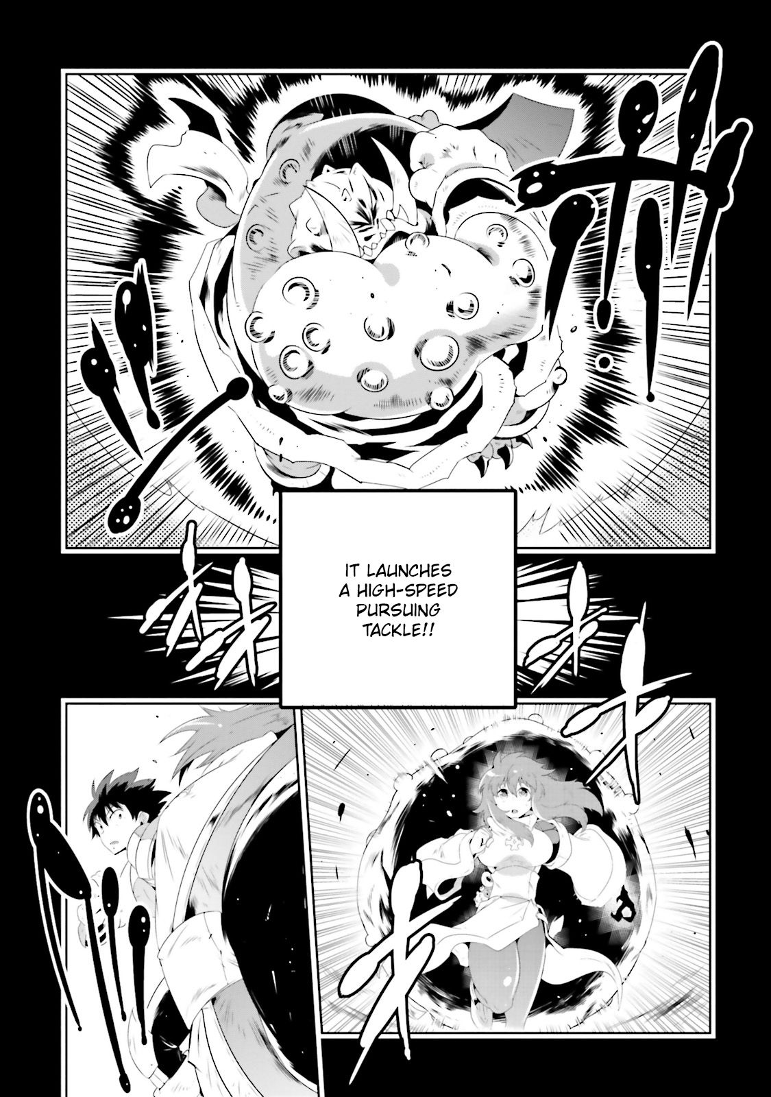 Page 4 of Chapter 23