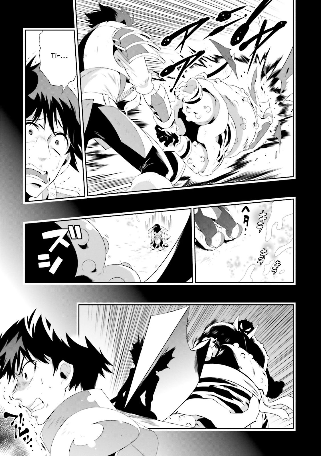 Page 5 of Chapter 23