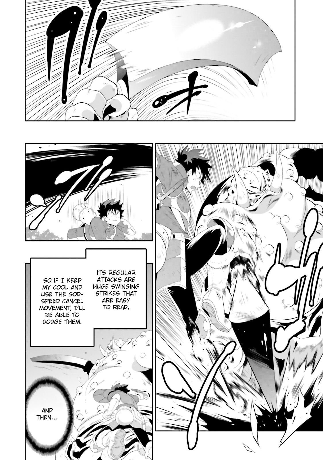 Page 6 of Chapter 23