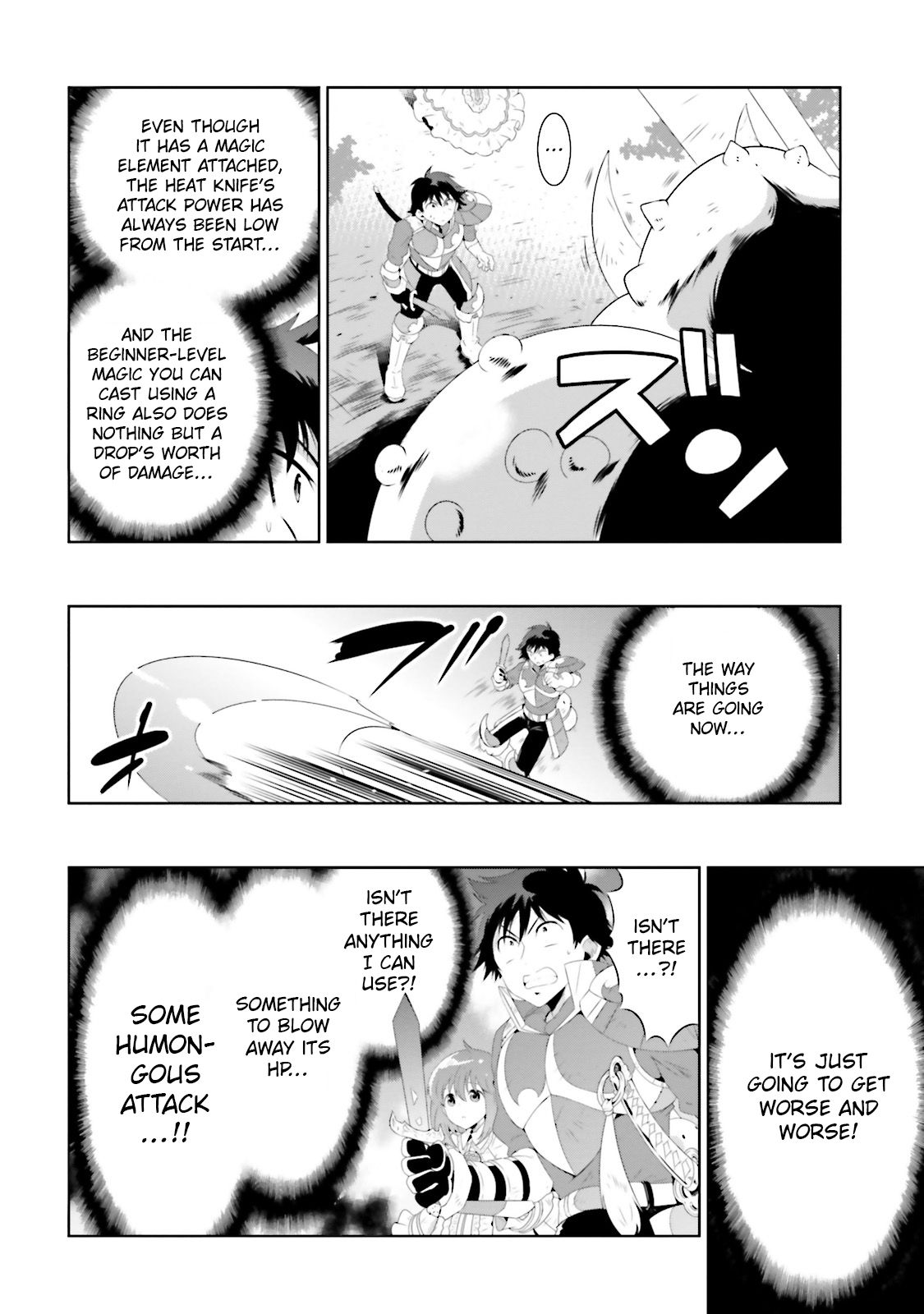 Page 8 of Chapter 23