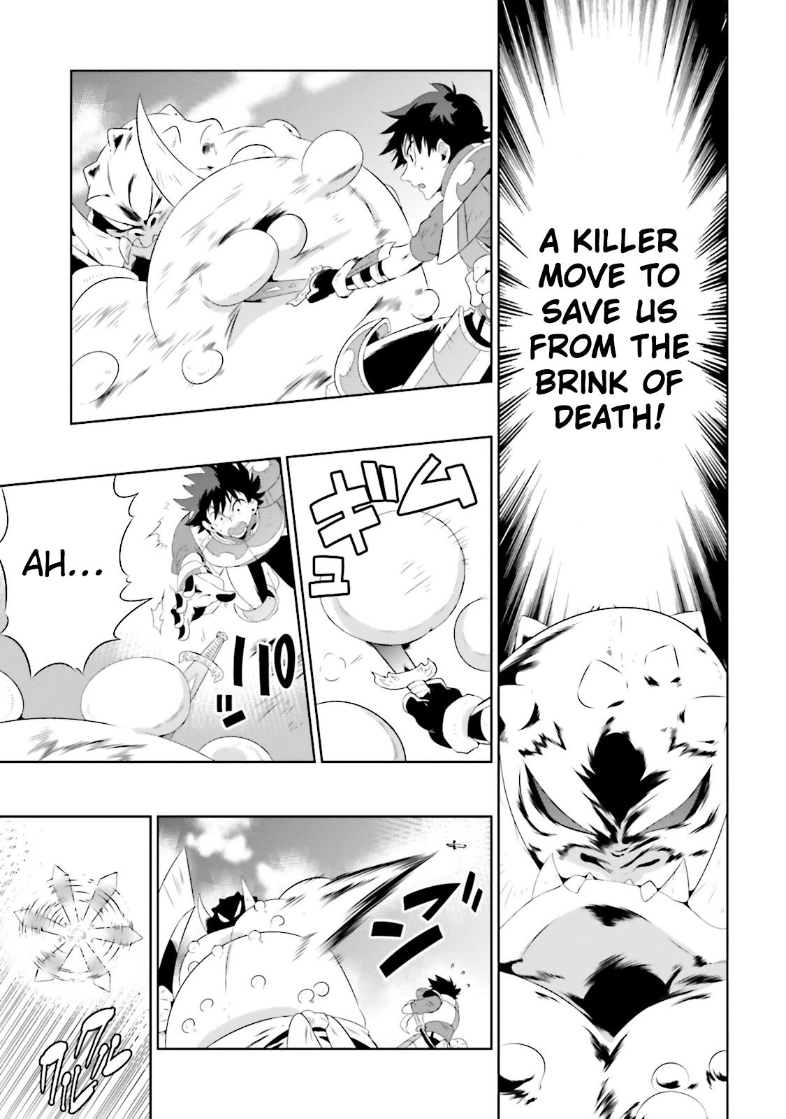 Page 9 of Chapter 23