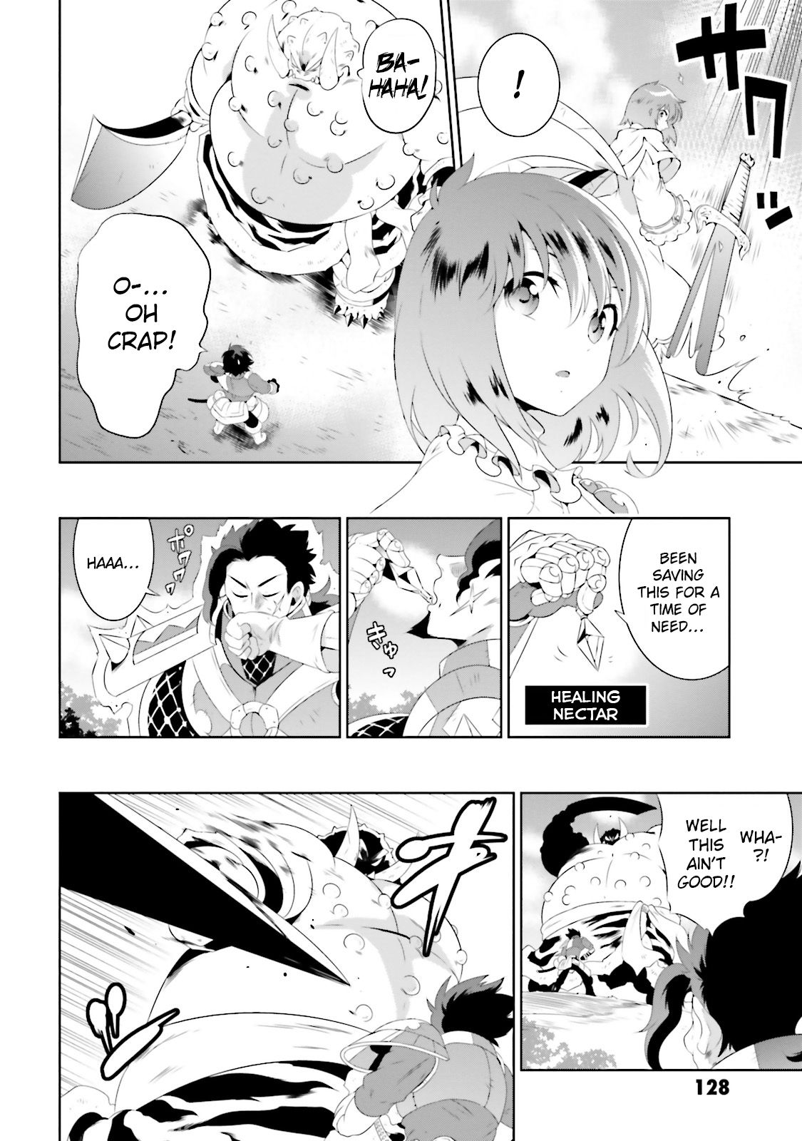 Page 10 of Chapter 23
