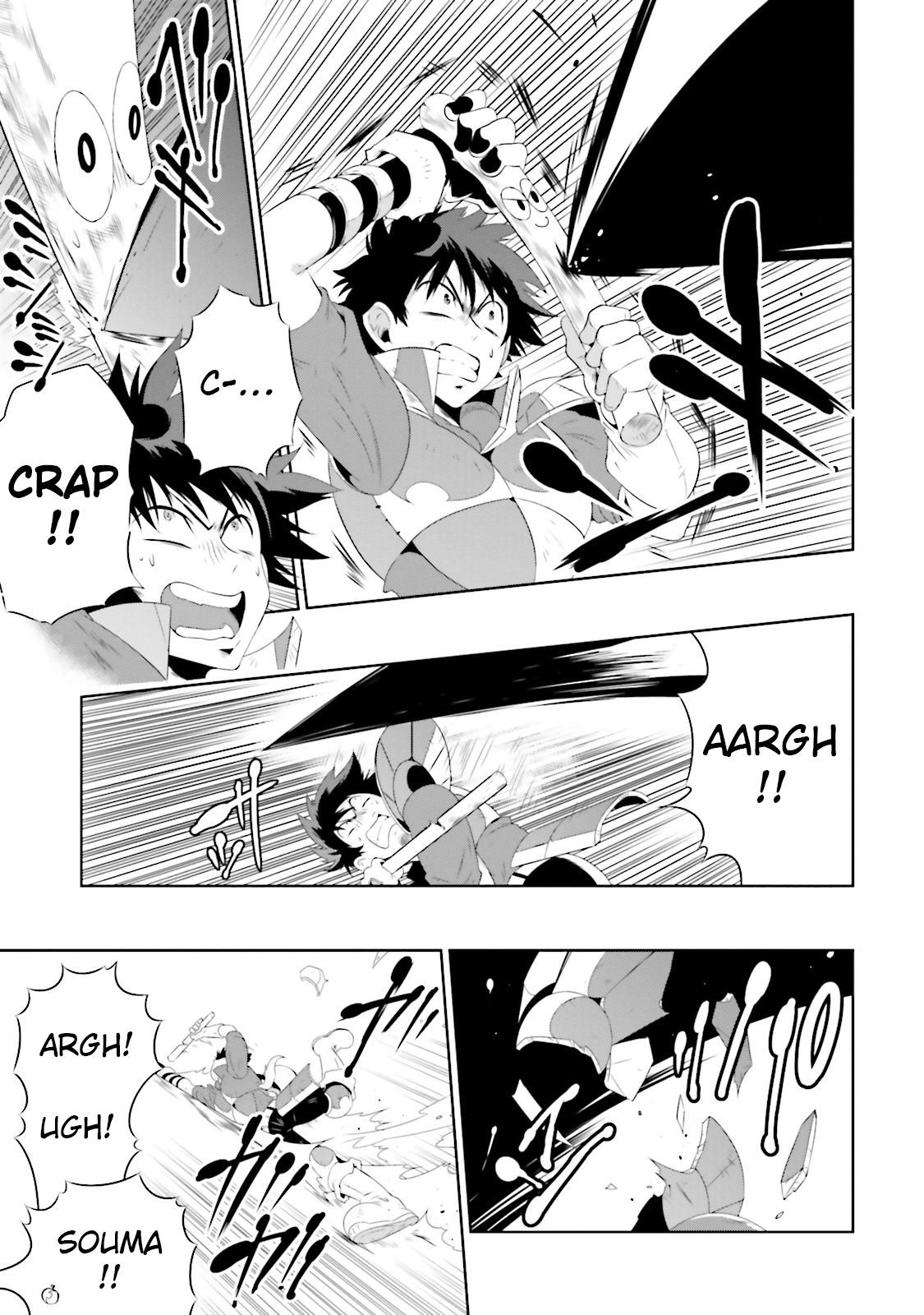 Page 11 of Chapter 23