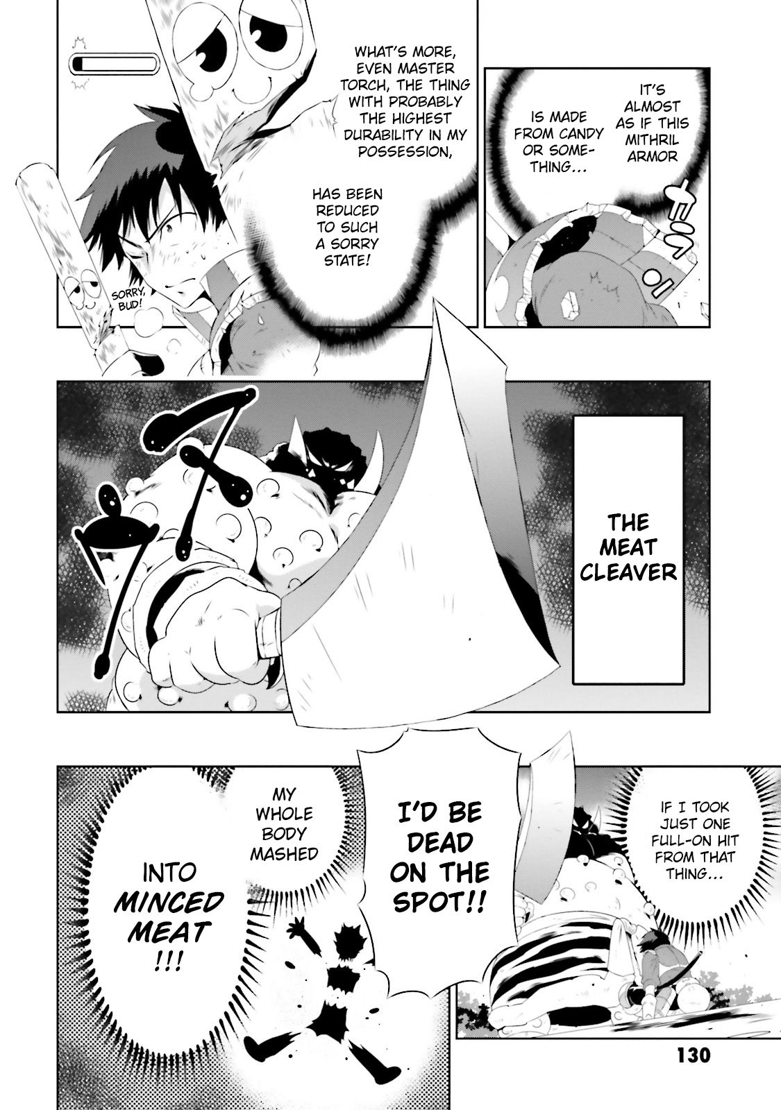 Page 12 of Chapter 23