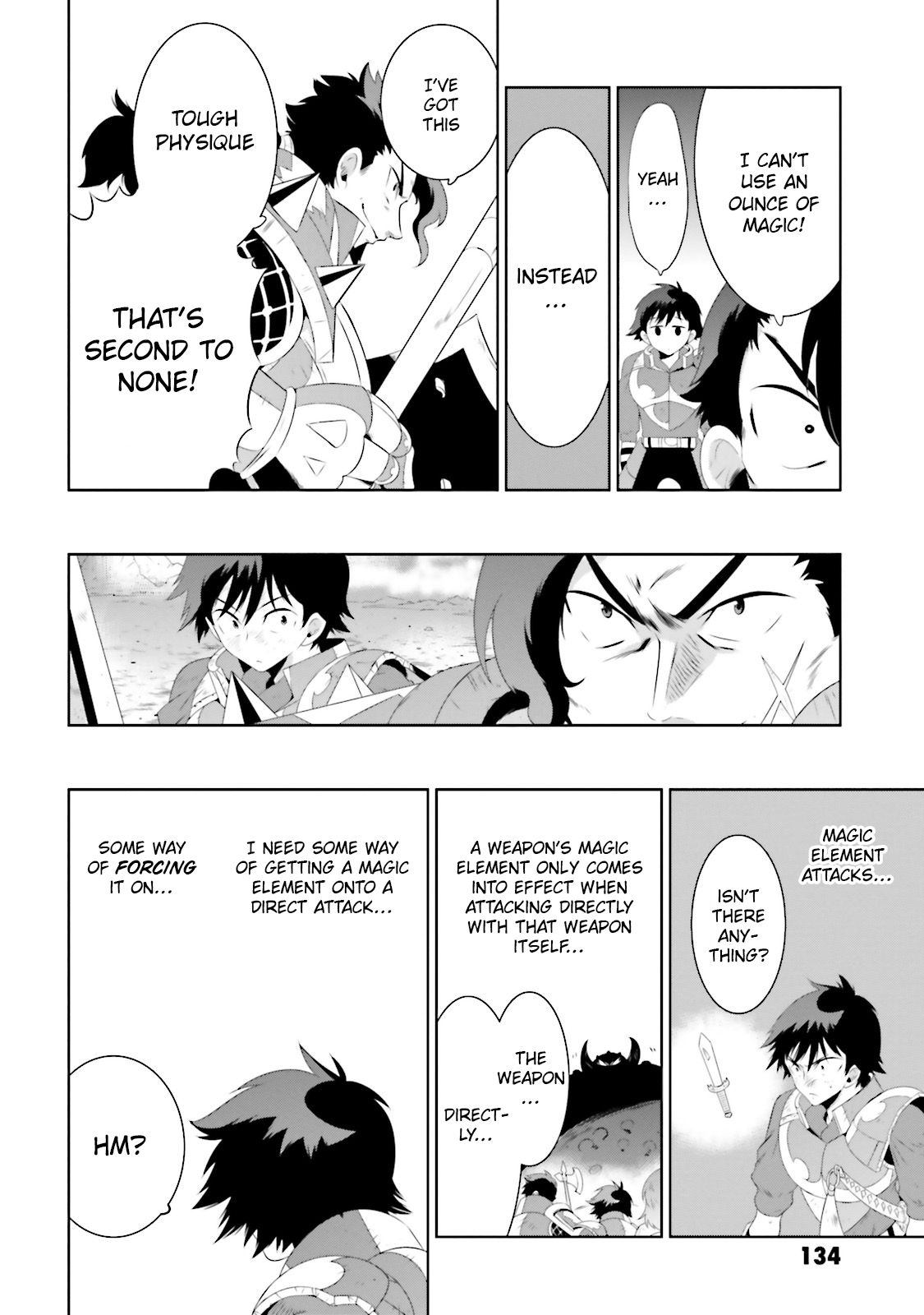 Page 16 of Chapter 23
