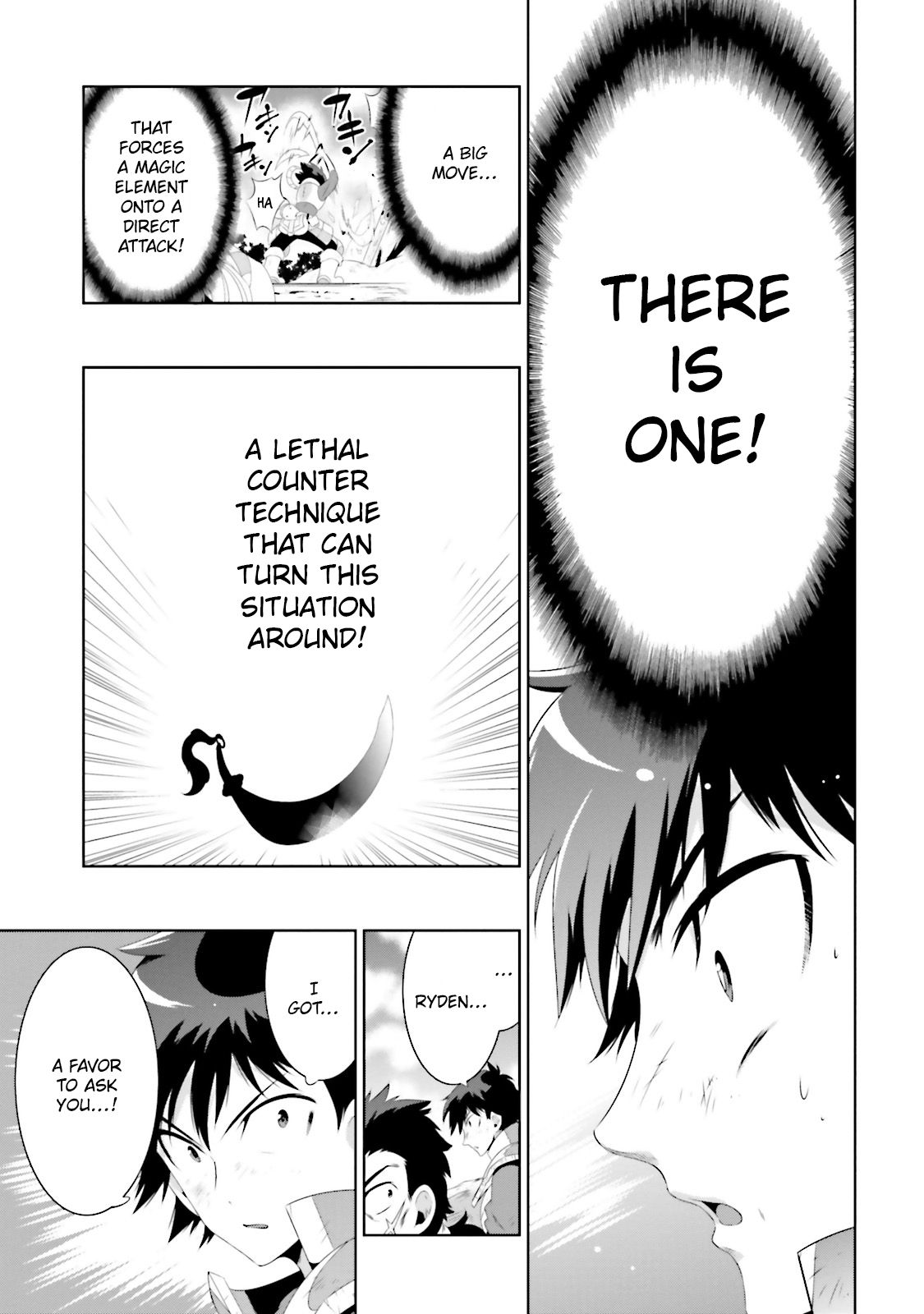 Page 17 of Chapter 23