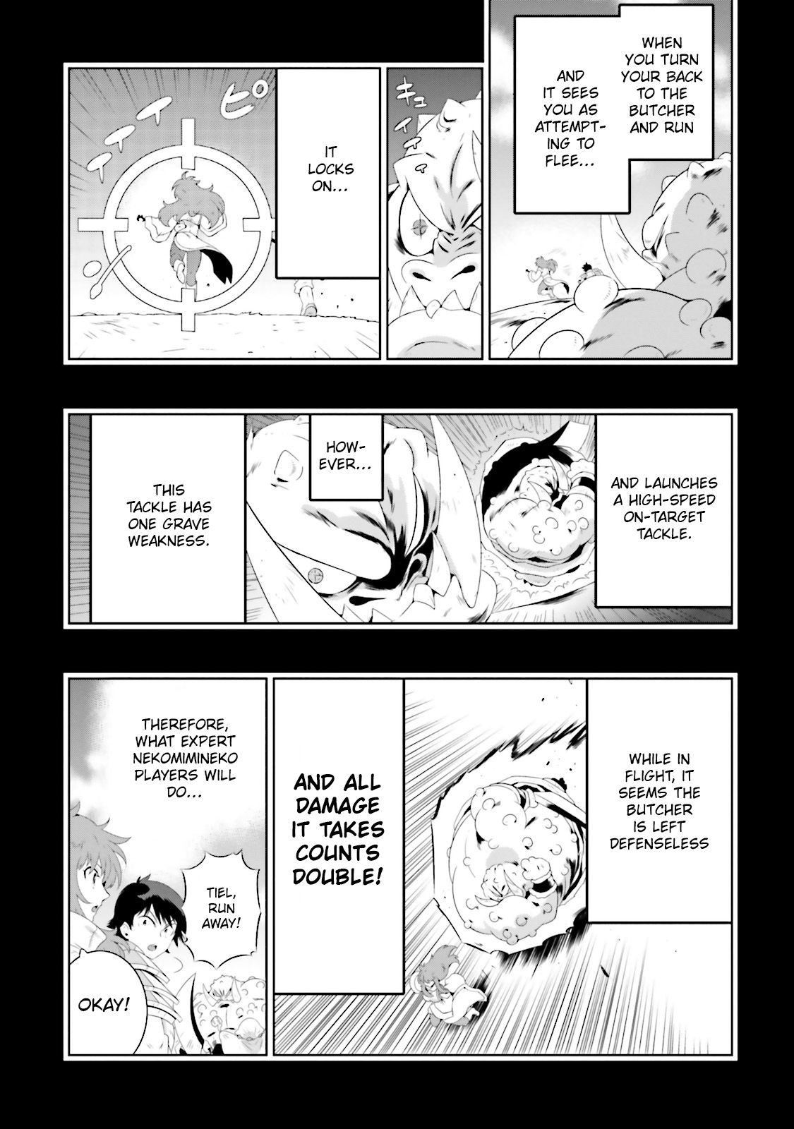 Page 18 of Chapter 23