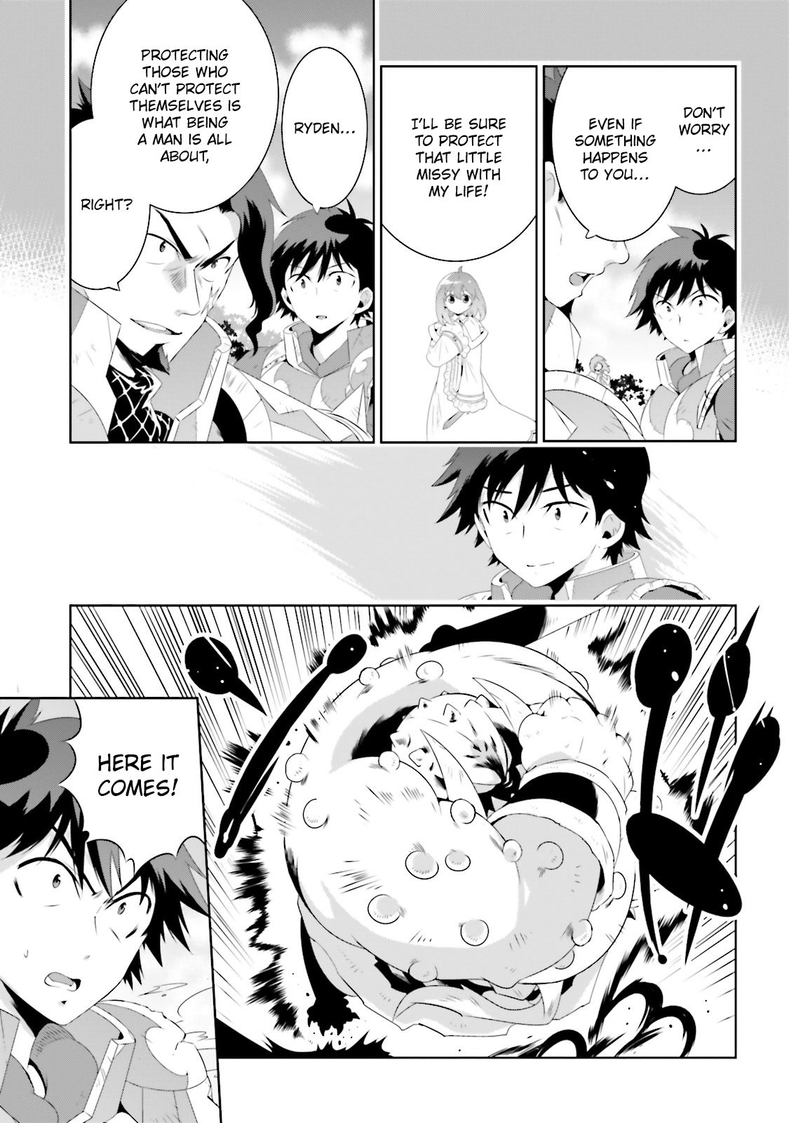 Page 21 of Chapter 23