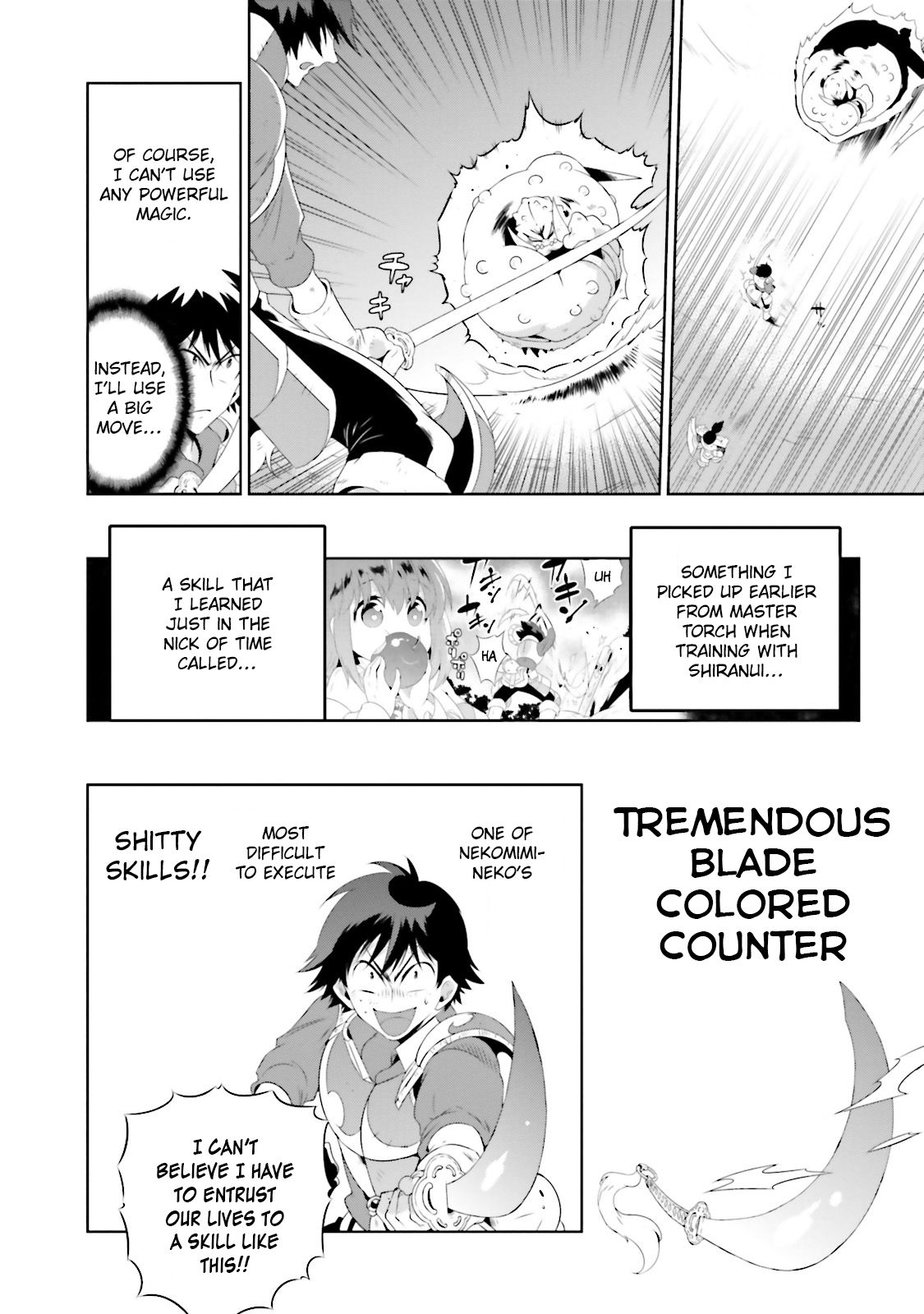 Page 22 of Chapter 23