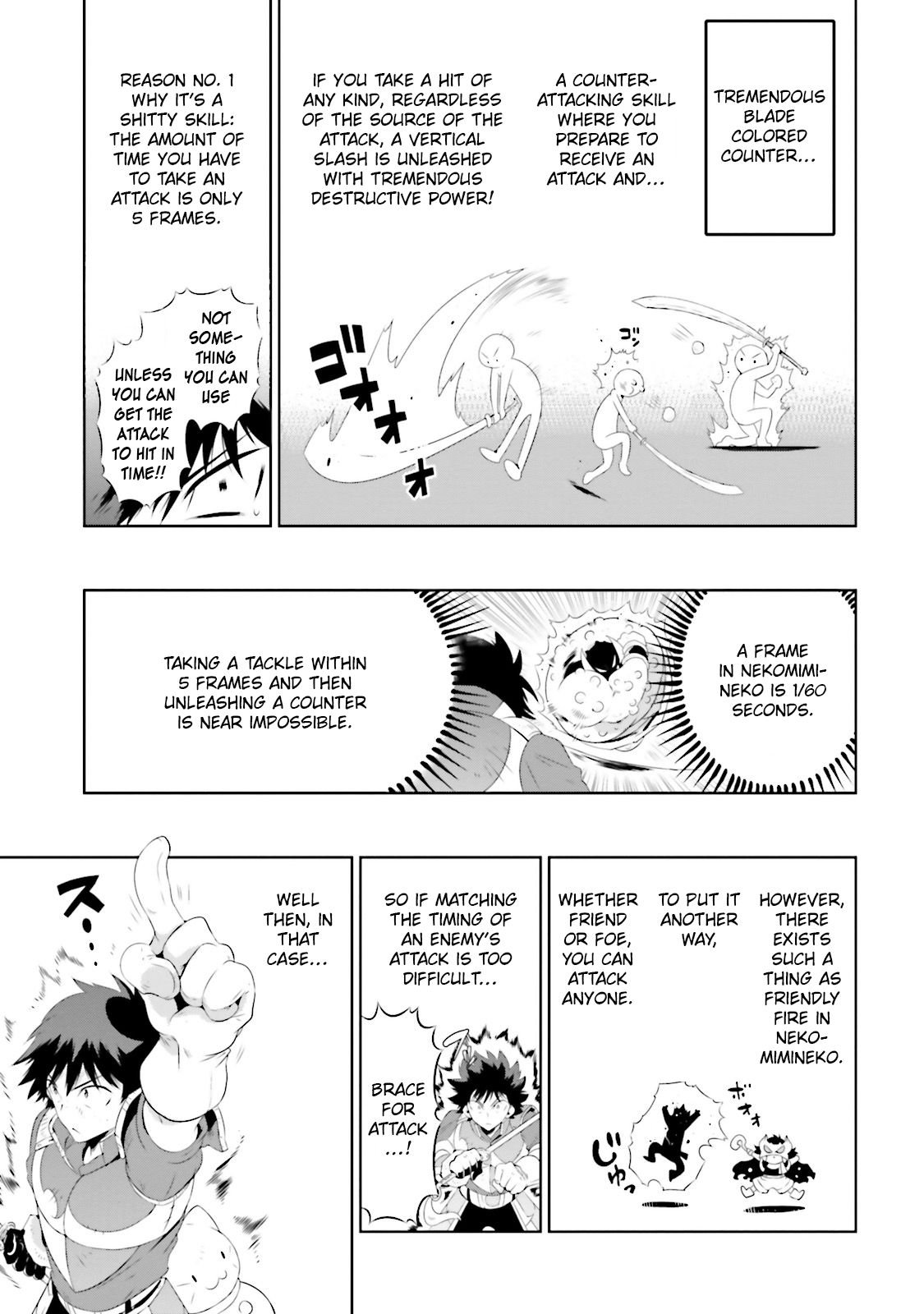 Page 23 of Chapter 23