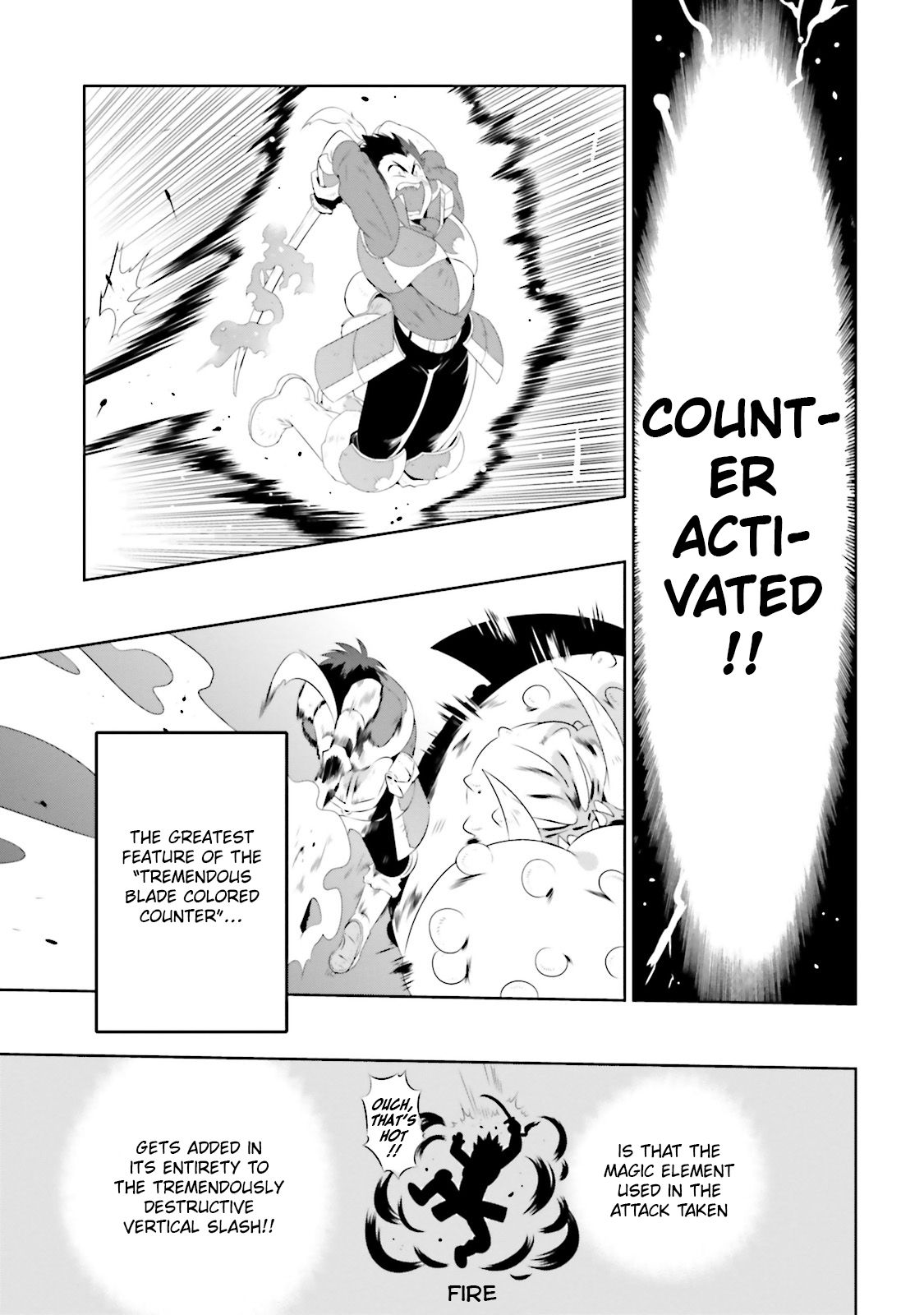 Page 25 of Chapter 23