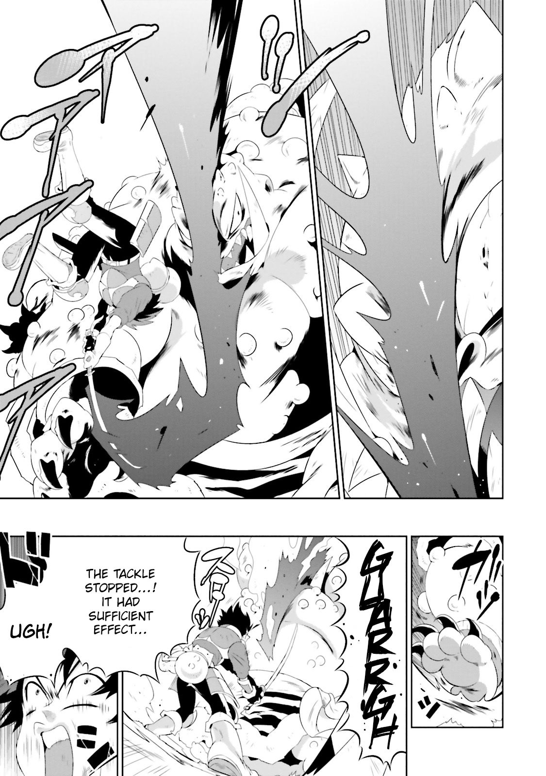 Page 27 of Chapter 23