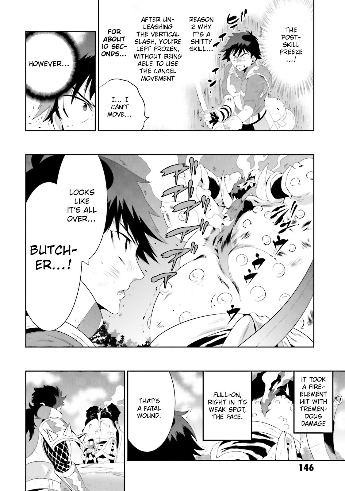 Page 28 of Chapter 23