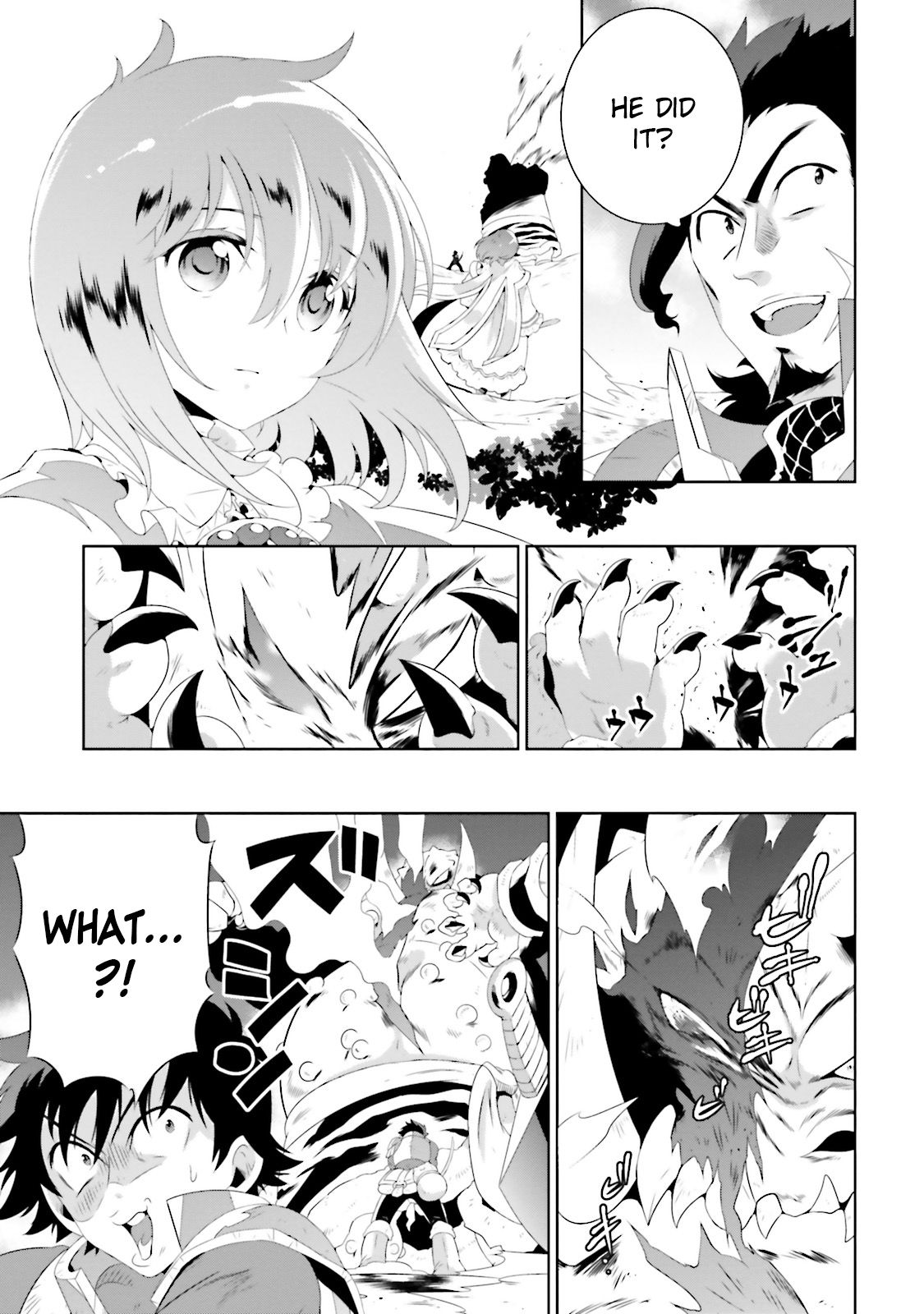 Page 29 of Chapter 23
