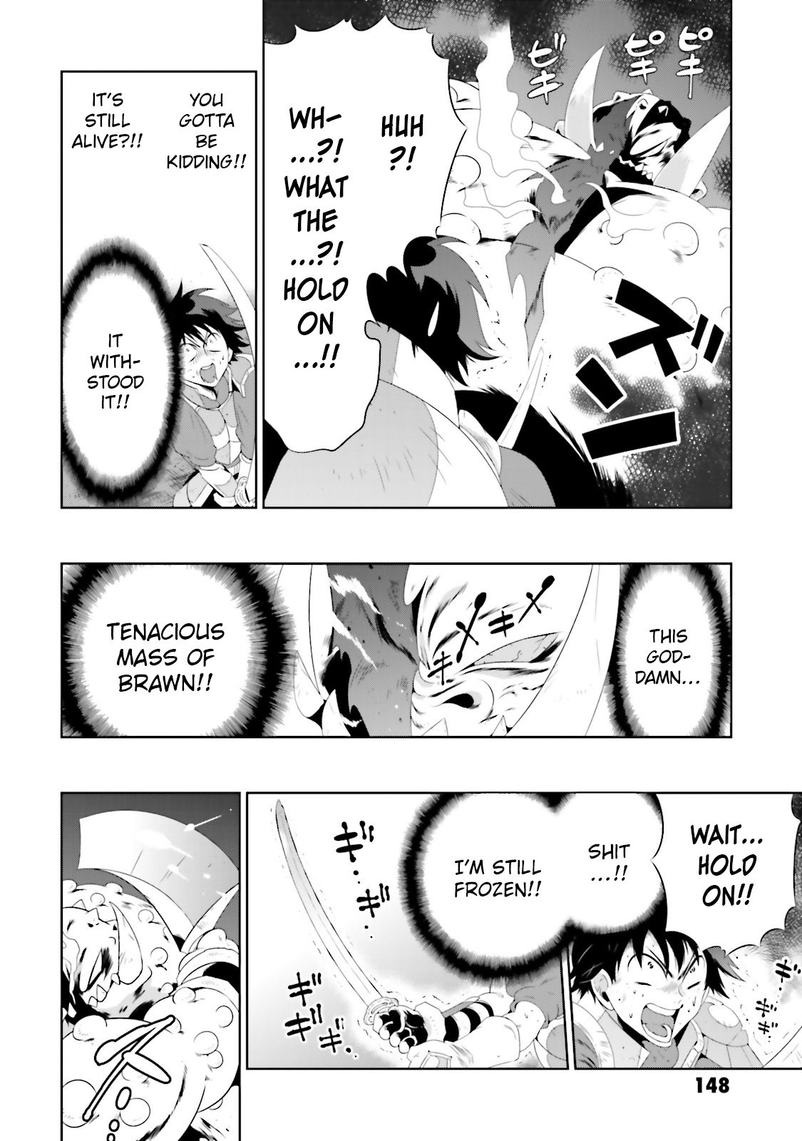 Page 30 of Chapter 23