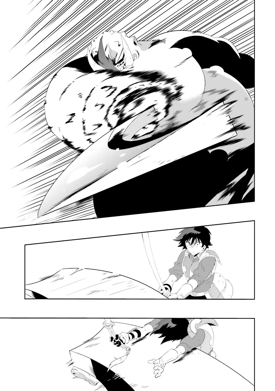 Page 31 of Chapter 23