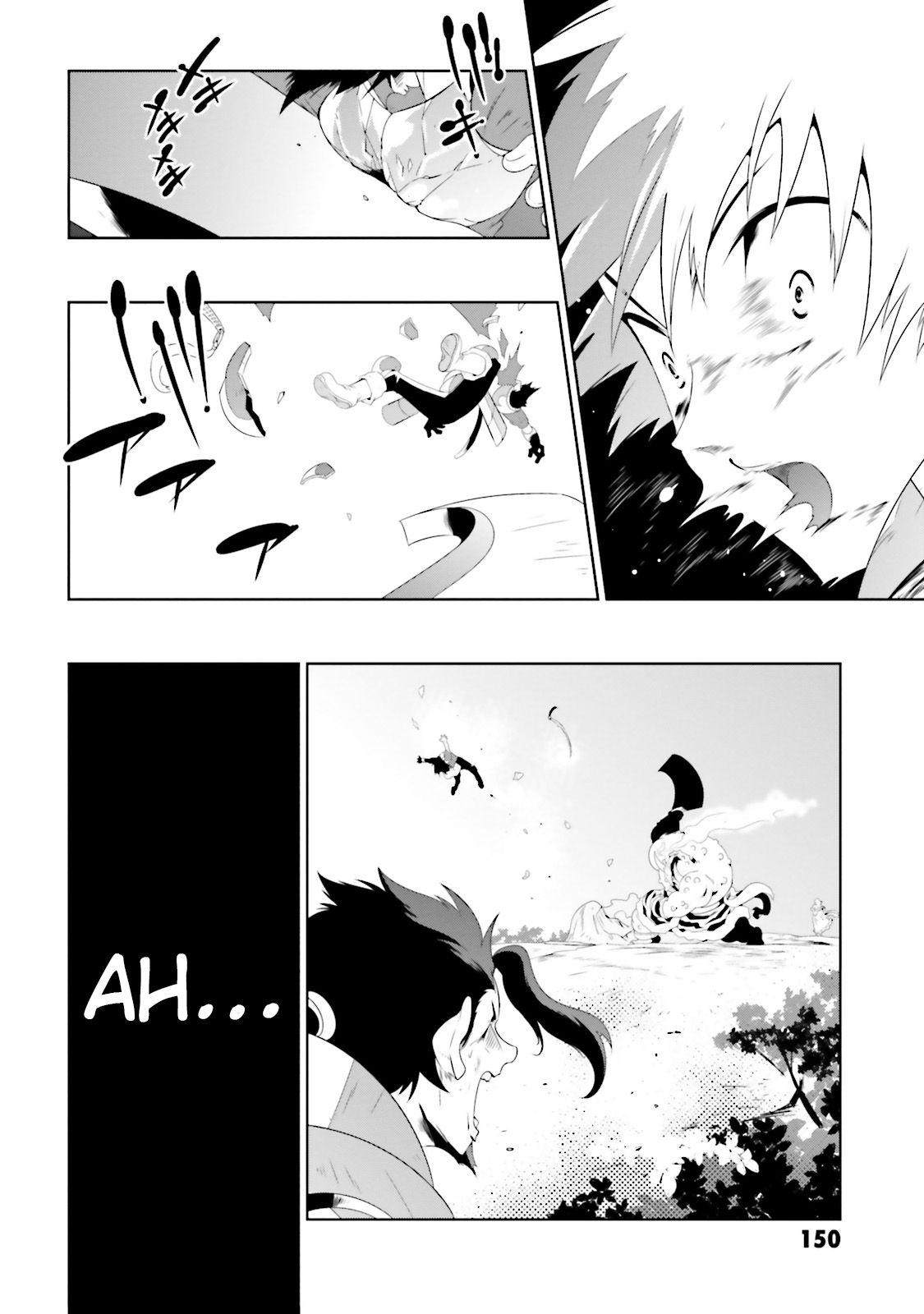 Page 32 of Chapter 23
